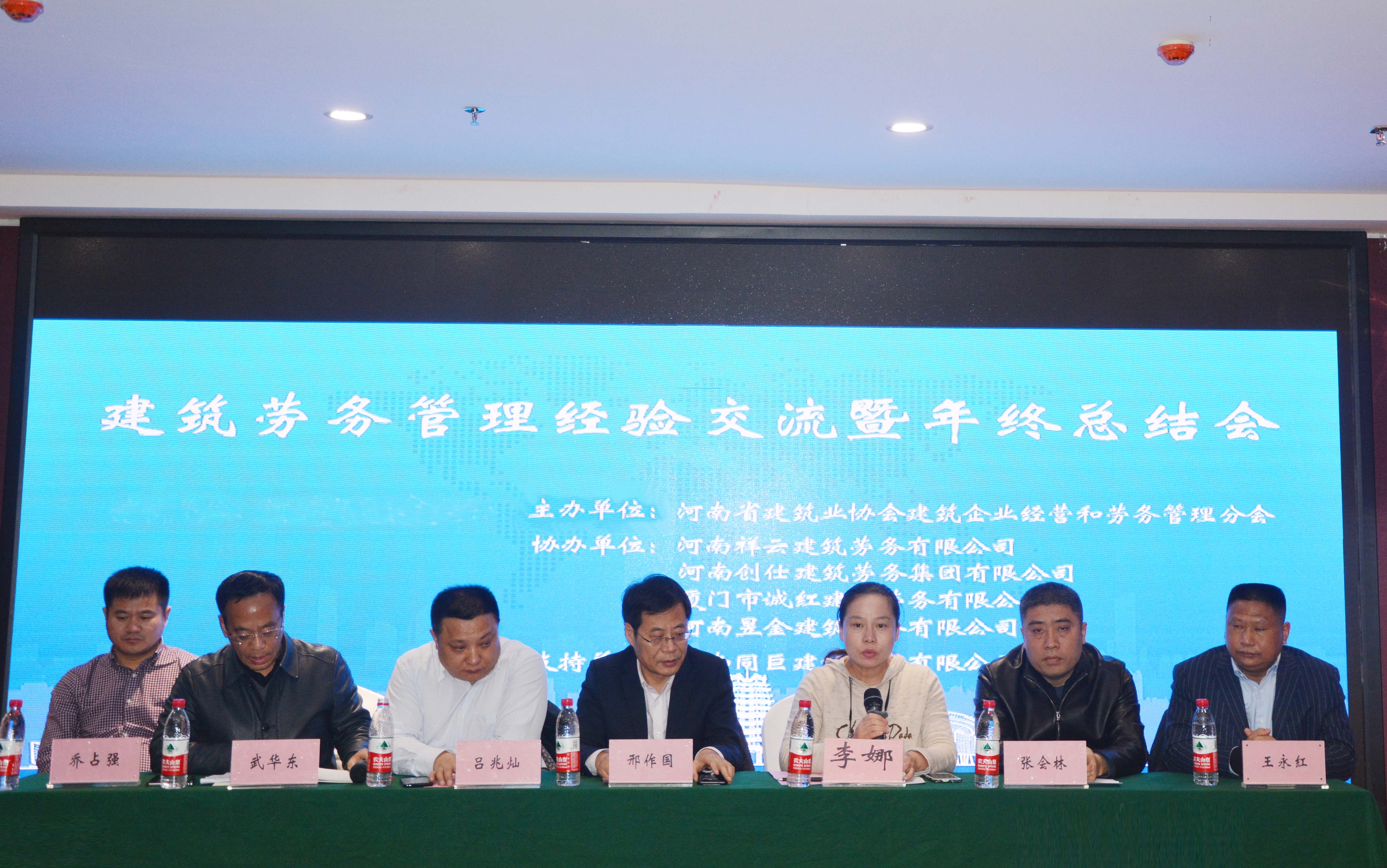 225fdc7c13aab351ebc2c93c19e4455.jpg