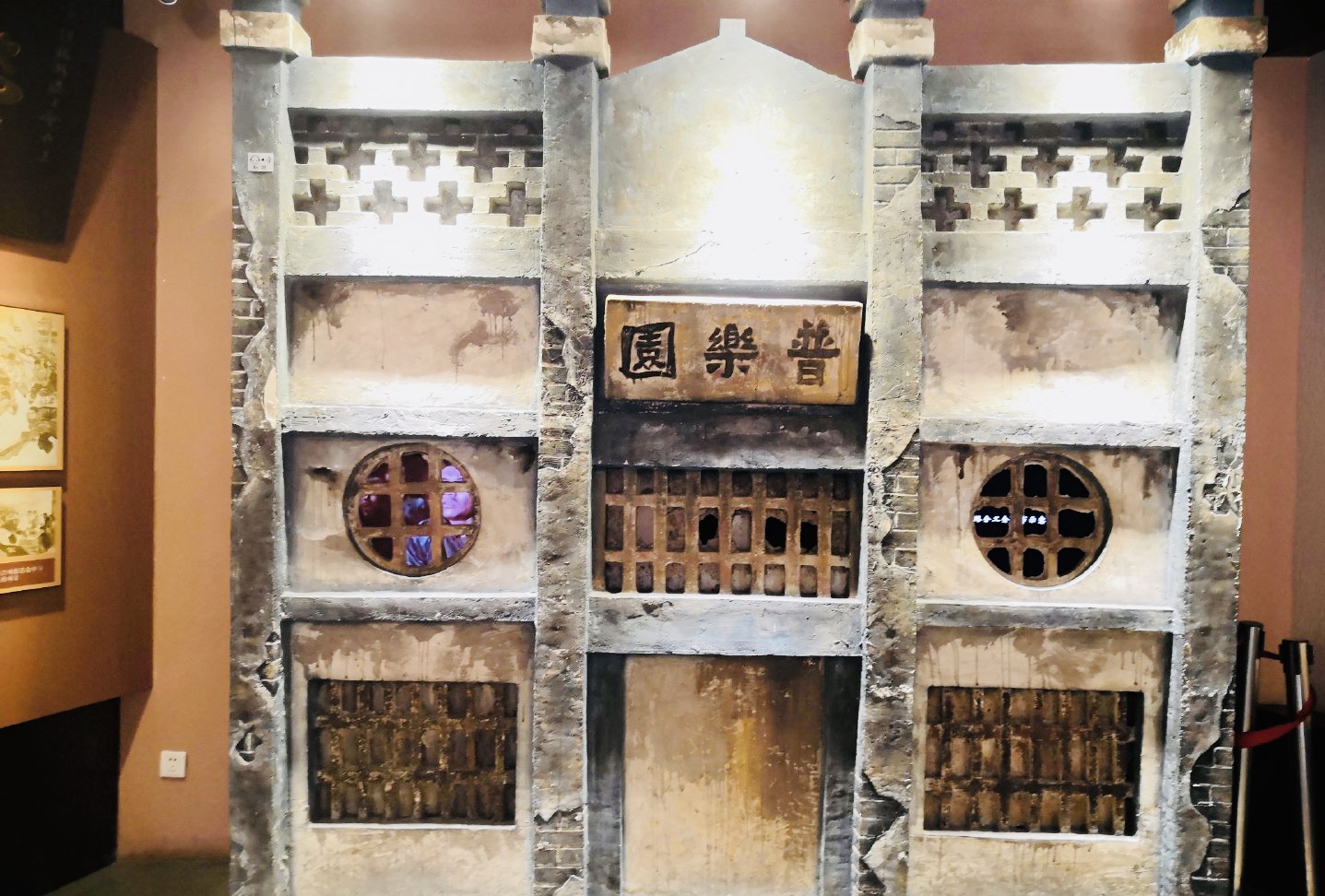 微信图片_20190704192736.jpg 微信图片_20190704192736.jpg