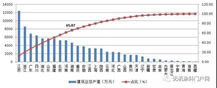 微信图片_20200811094057.jpg