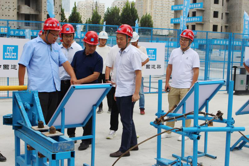 微信图片_20200916145433.jpg