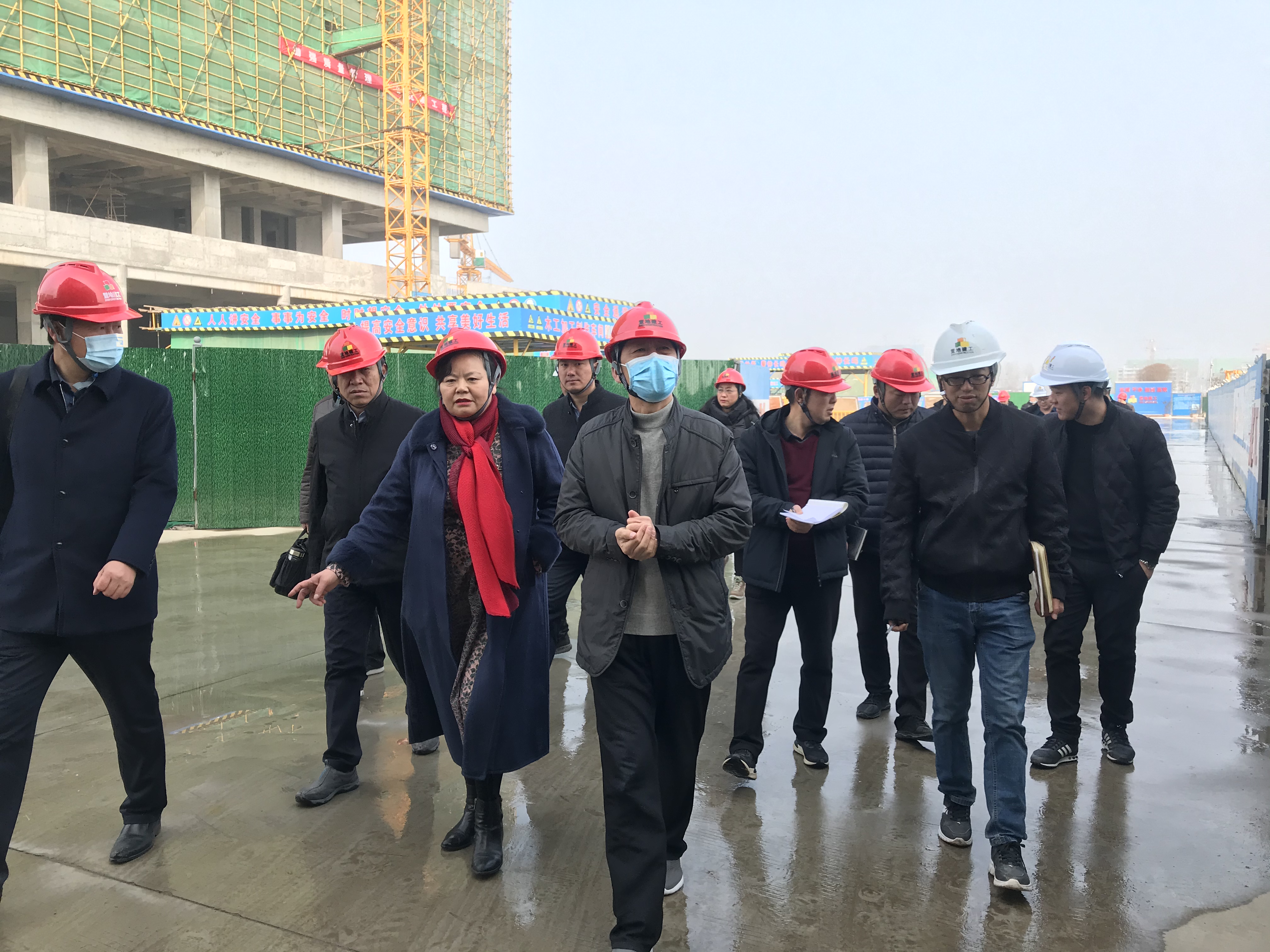 置地现场照片.jpg