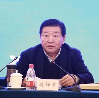 微信图片_20201226212629.jpg