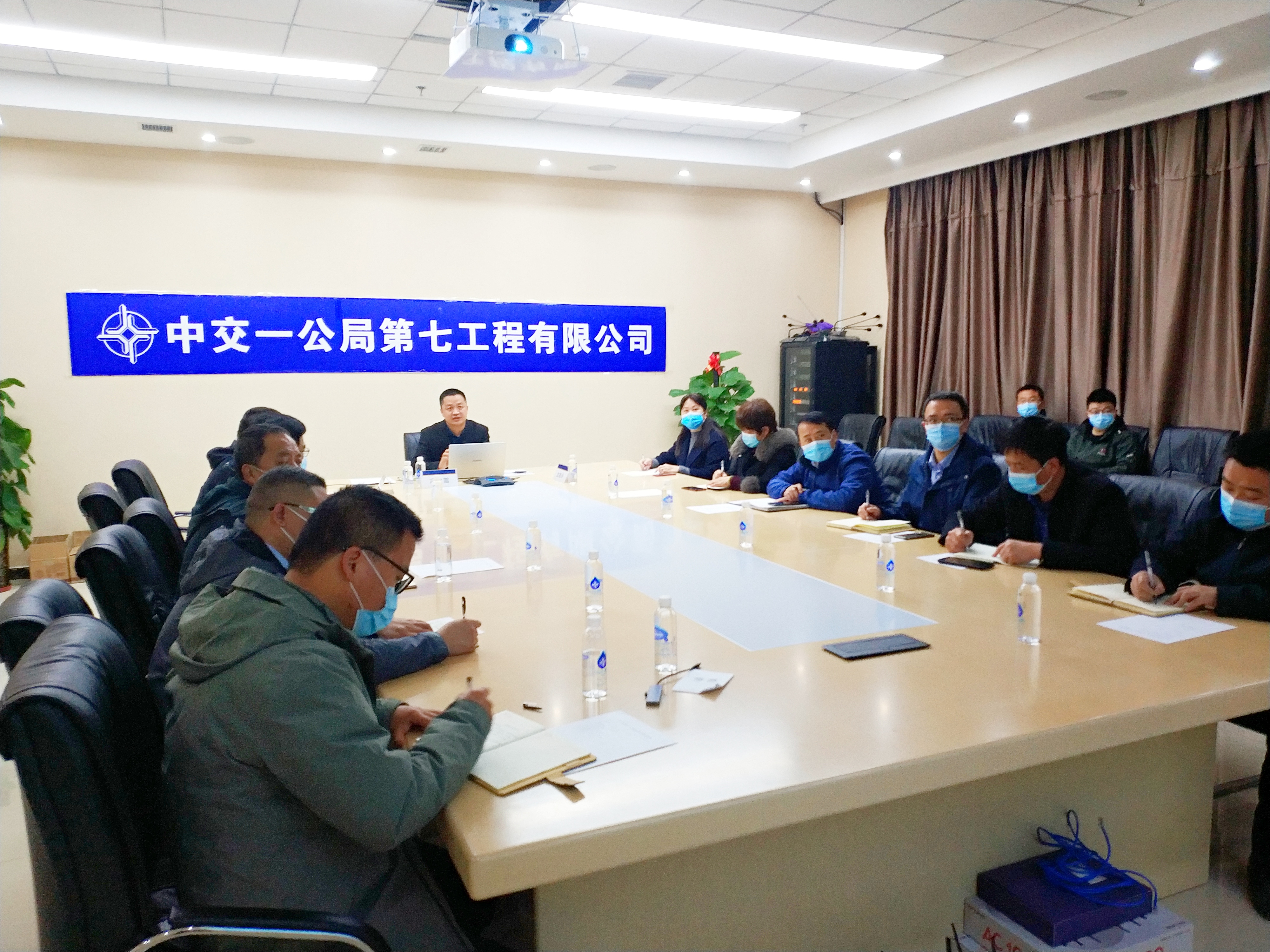 微信图片_20210320184100.jpg
