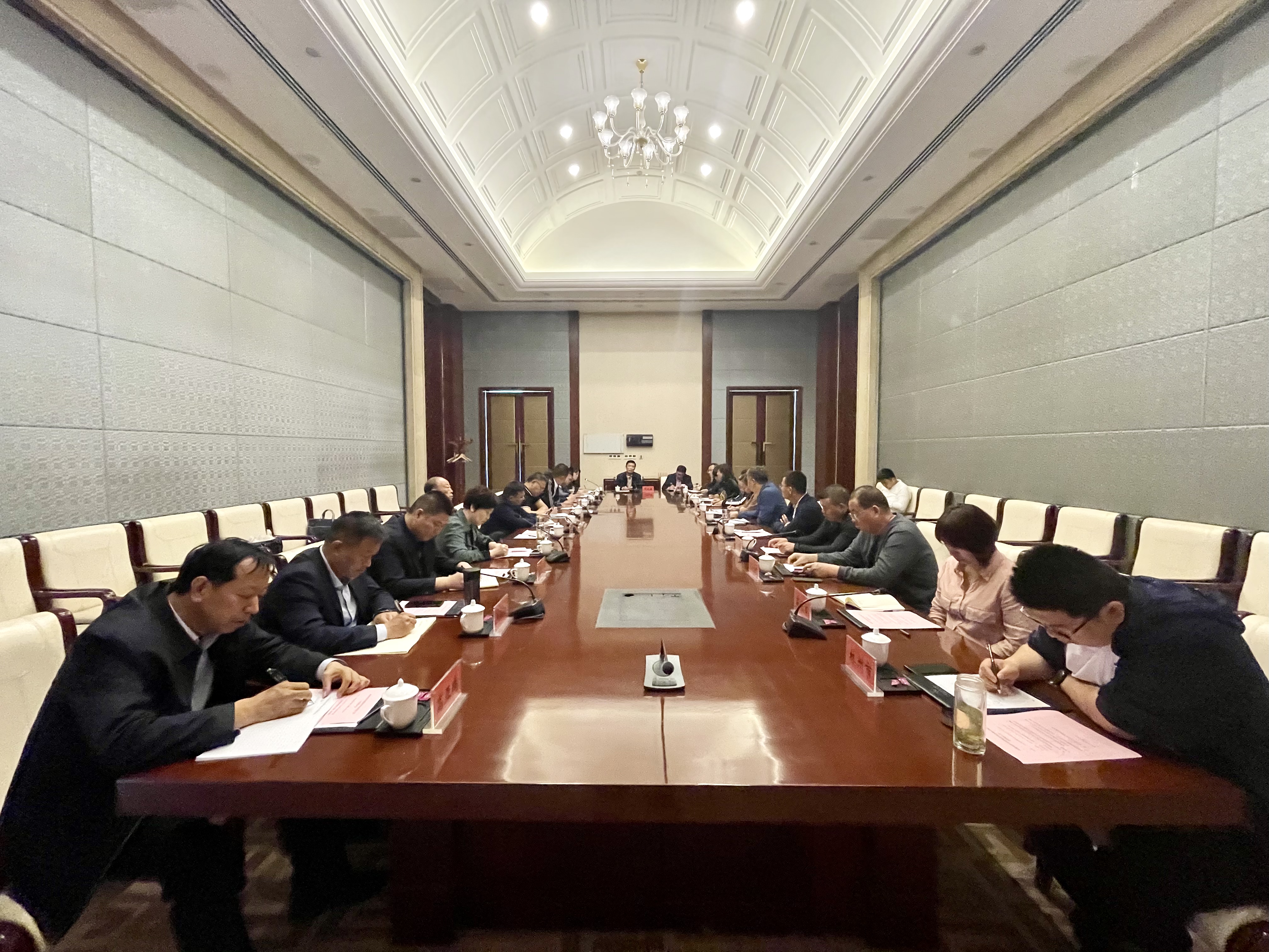 微信图片_20210507104501.jpg