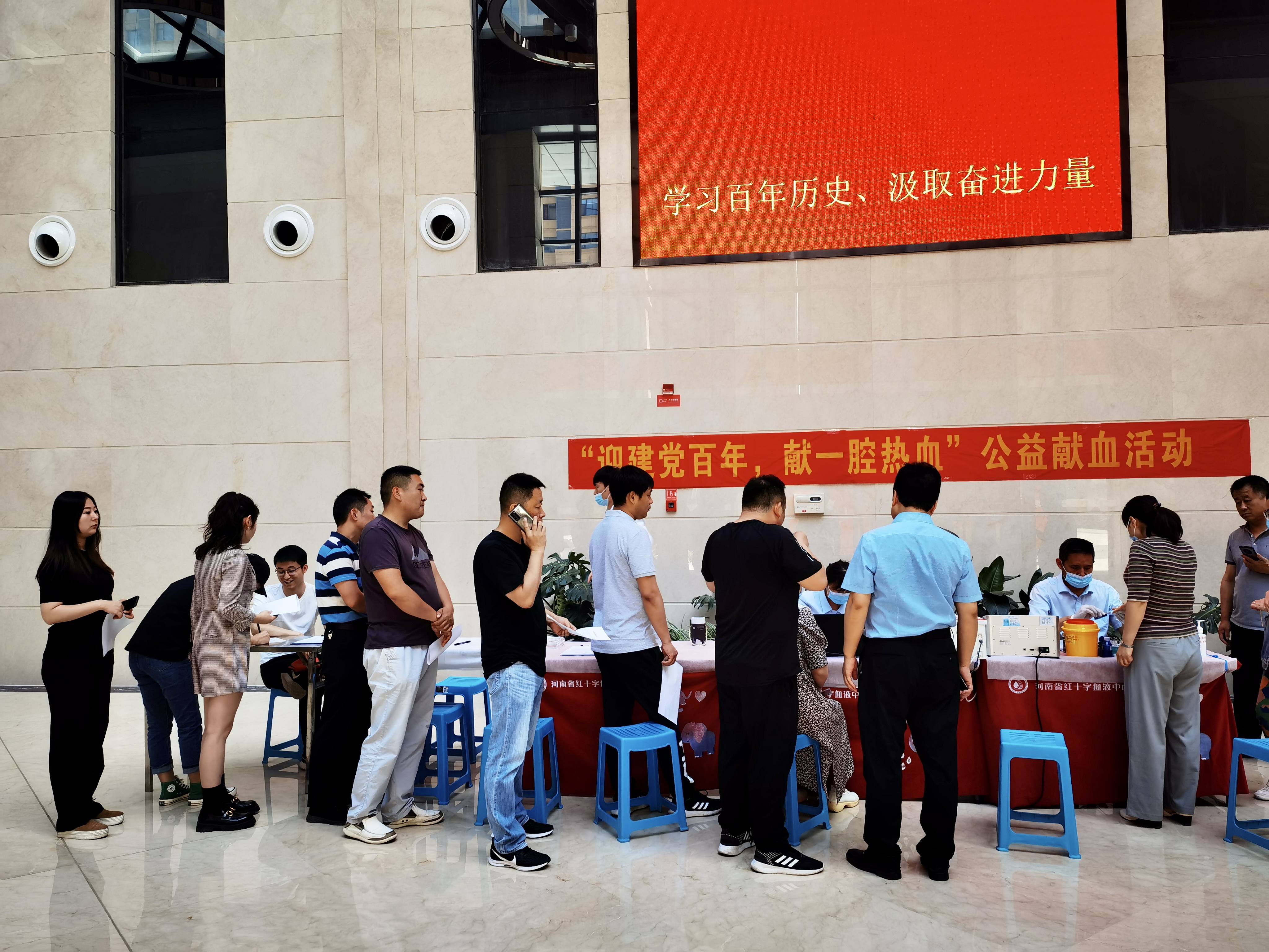 微信图片_20210528162220.jpg