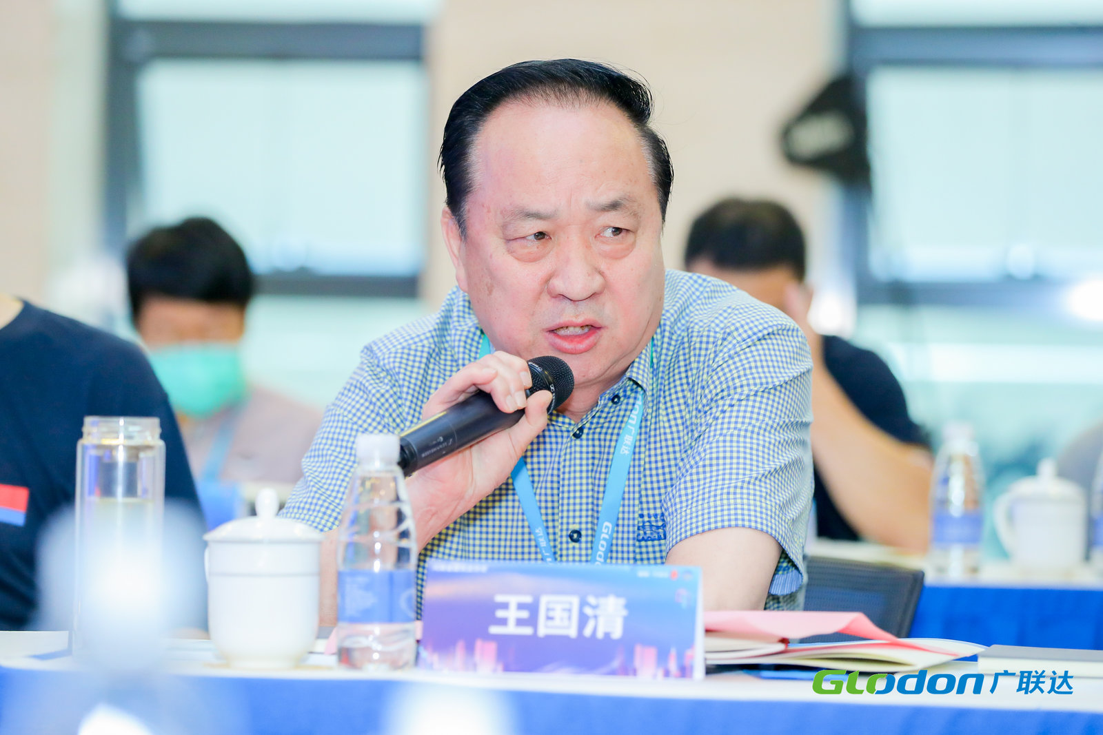 微信图片_20210611103714.jpg