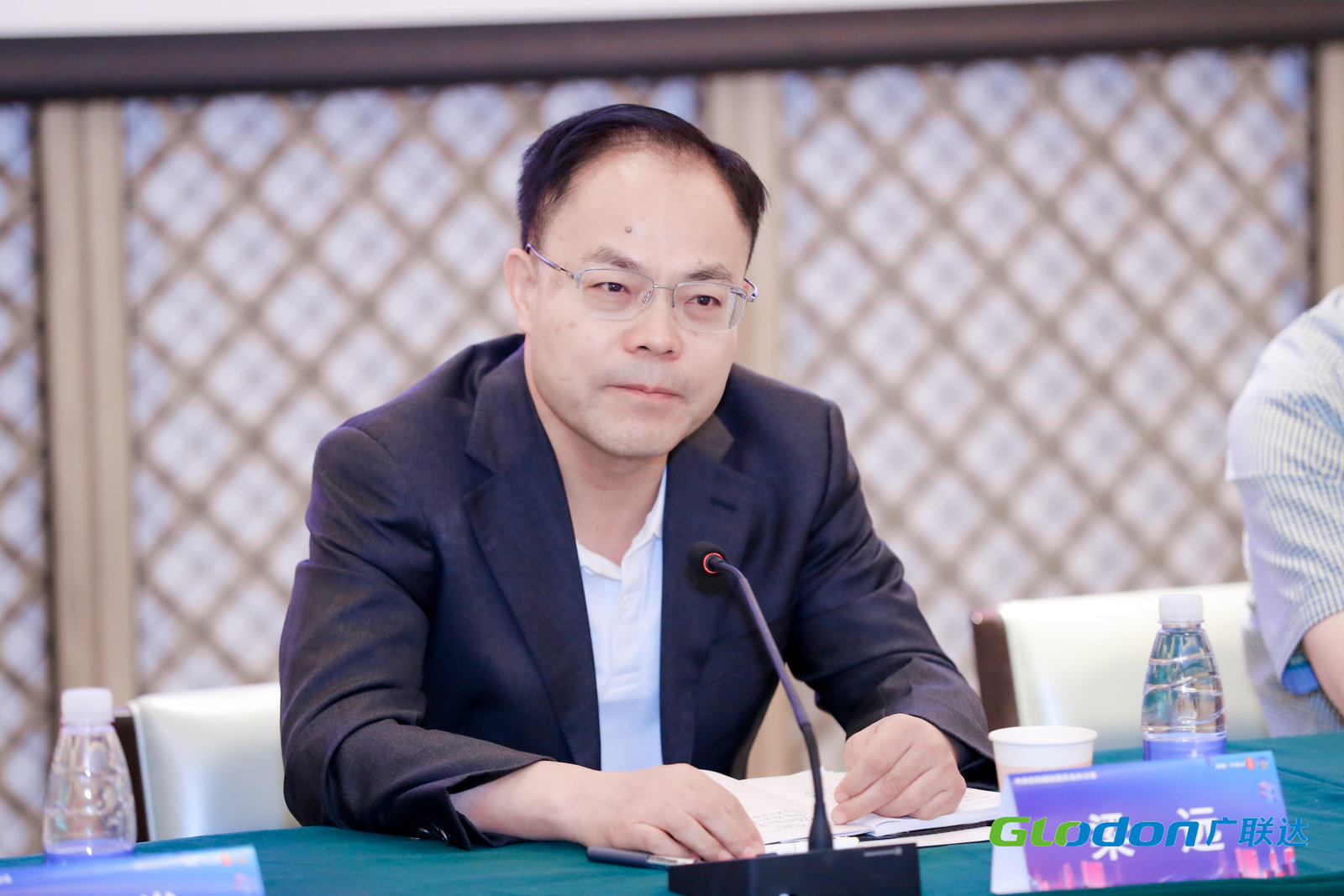微信图片_20210611103732.jpg