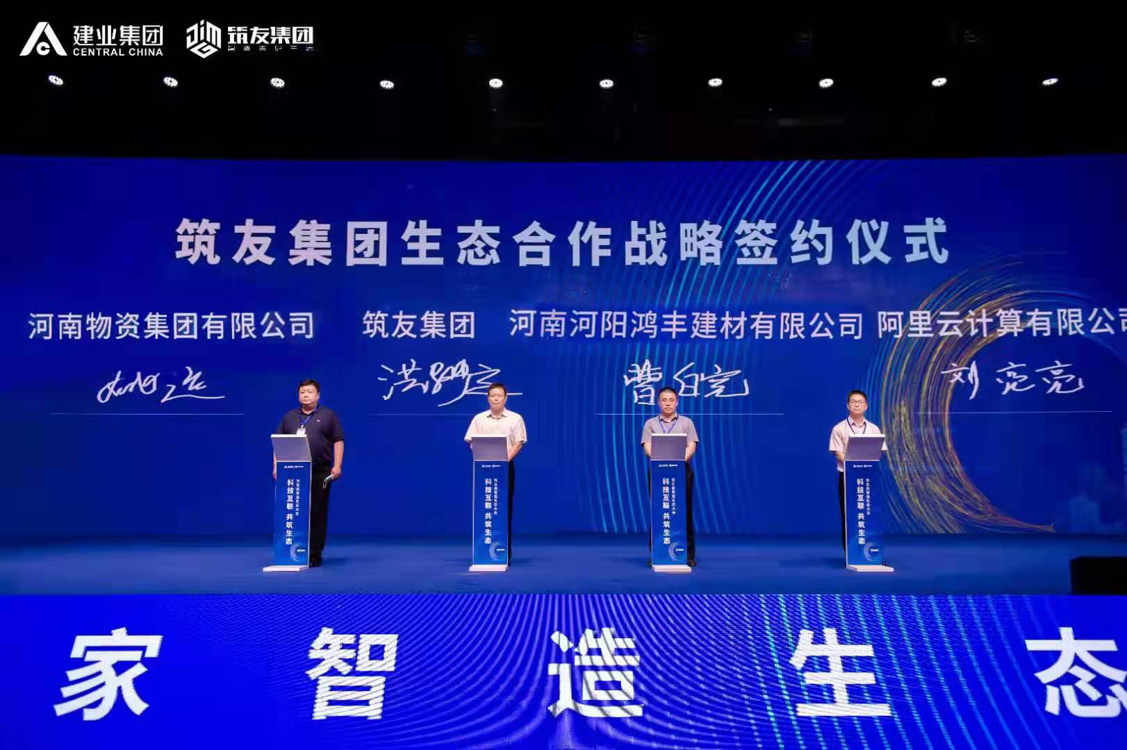 图片6.png 图片6.png