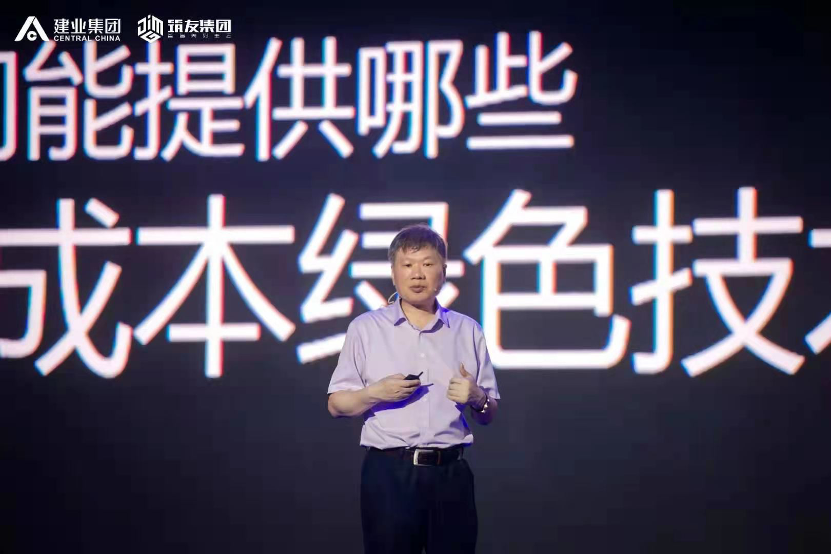 图片8.png 图片8.png