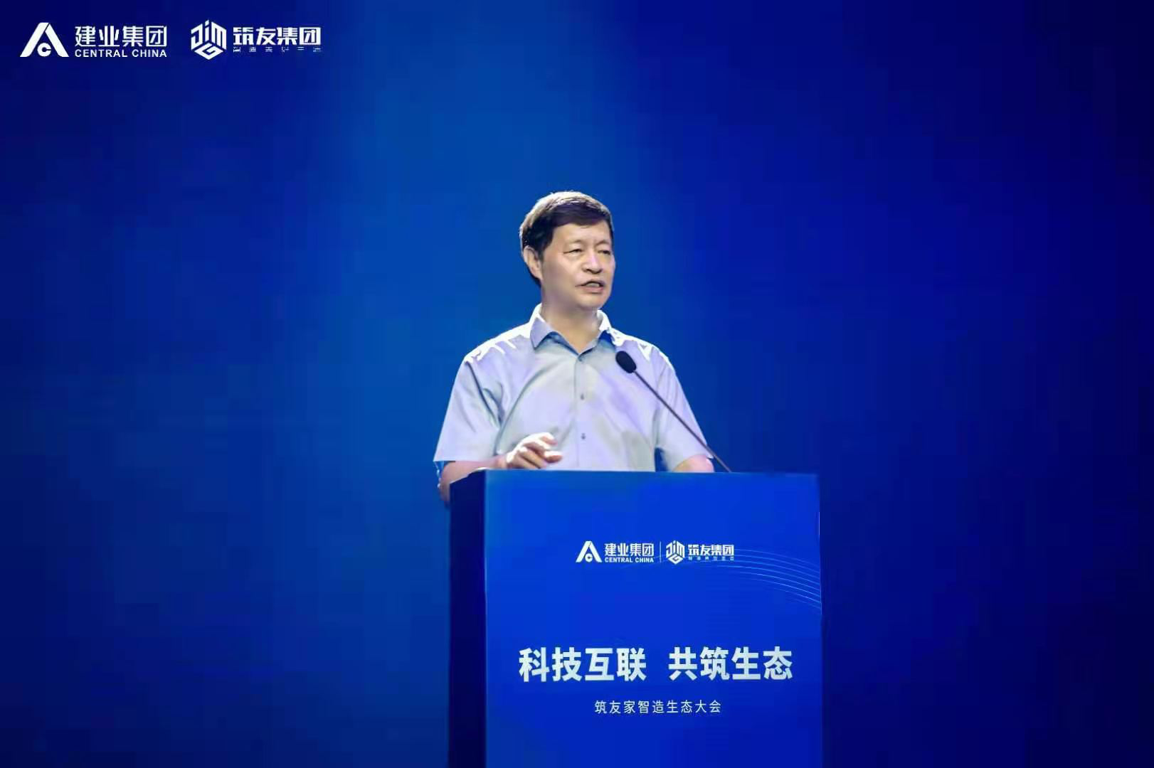 图片9.png 图片9.png