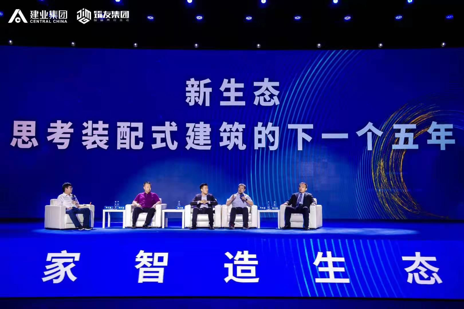 图片11.png 图片11.png