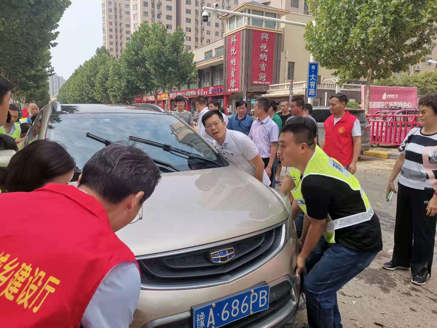 微信图片_2.jpg