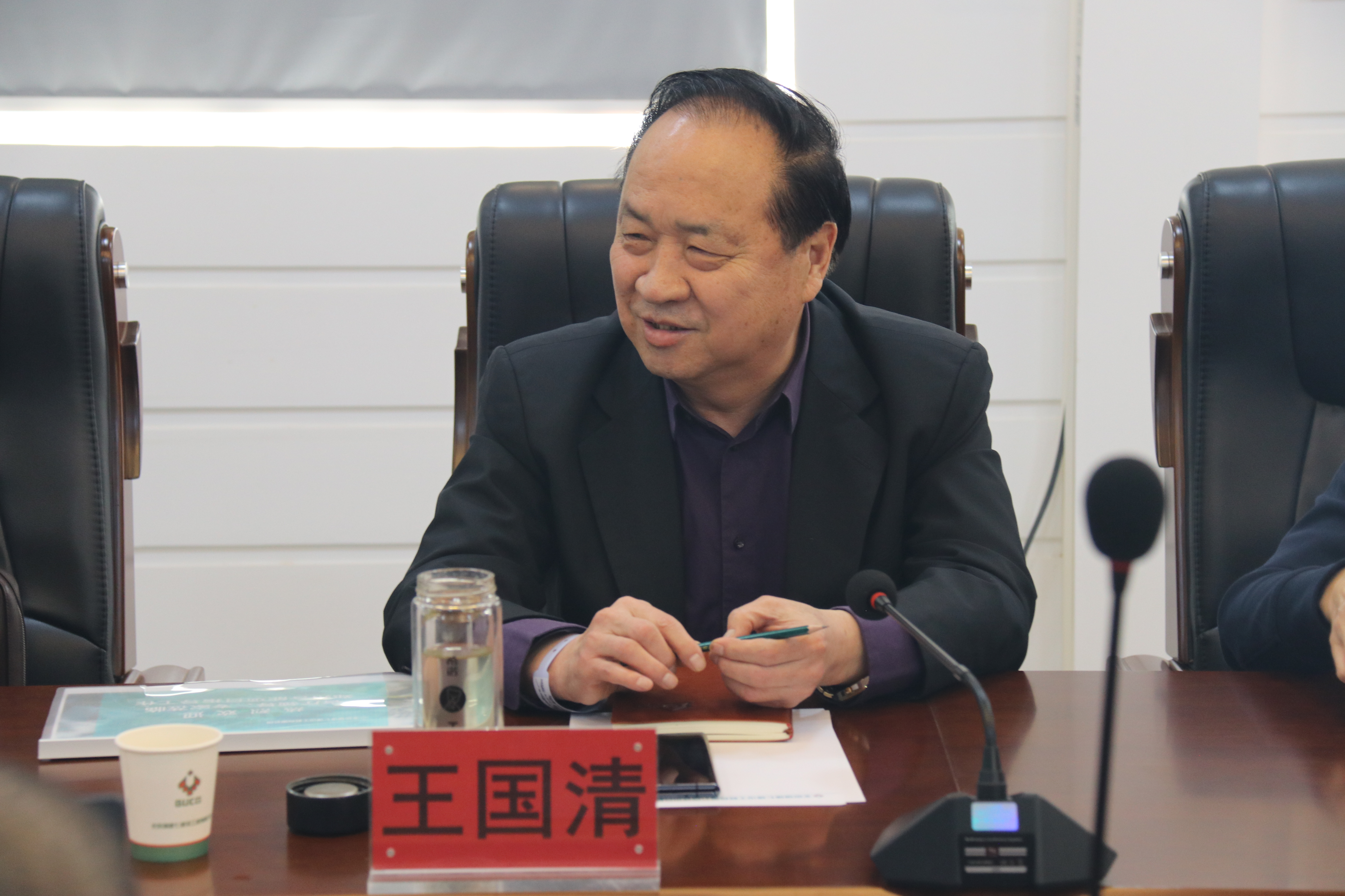 微信图片_20211101144624.jpg 微信图片_20211101144624.jpg