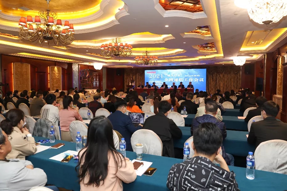 640.webp.jpg 640.webp.jpg