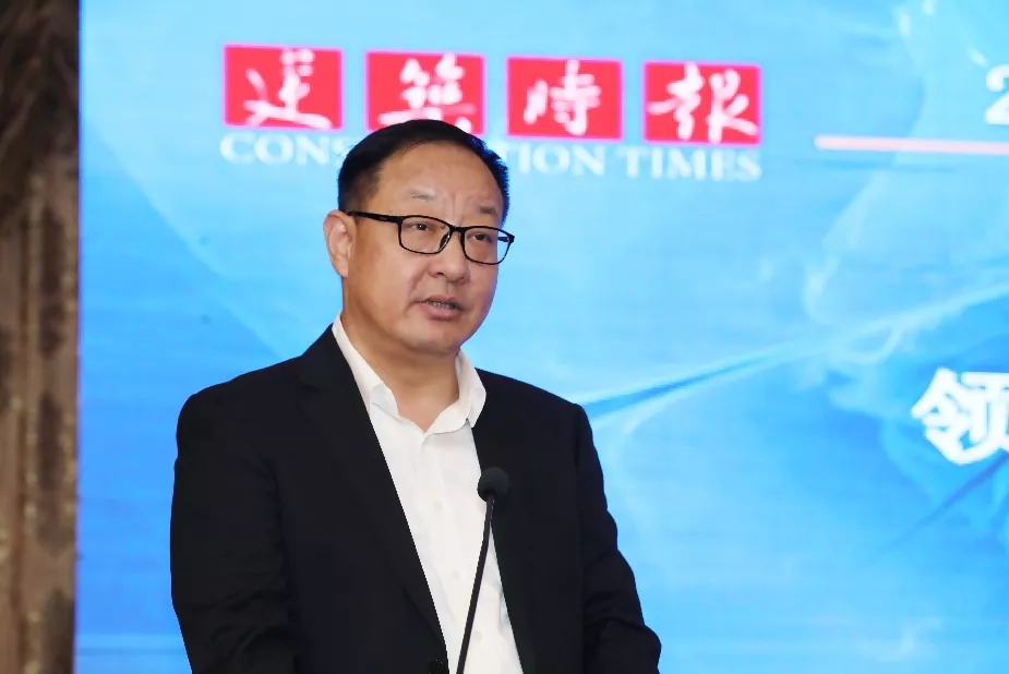 640.webp (2).jpg 640.webp (2).jpg