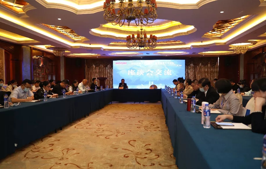 640.webp (6).jpg 640.webp (6).jpg