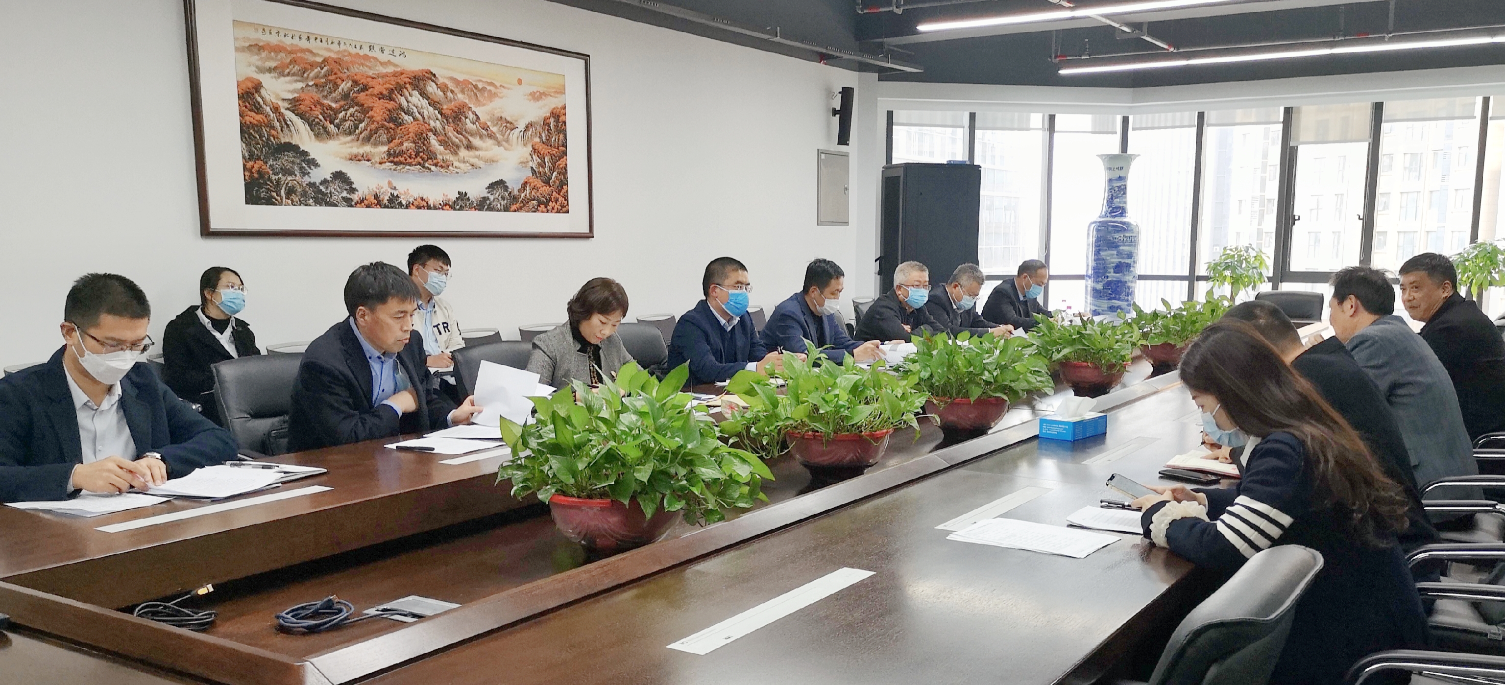 微信图片_20211117163701.jpg