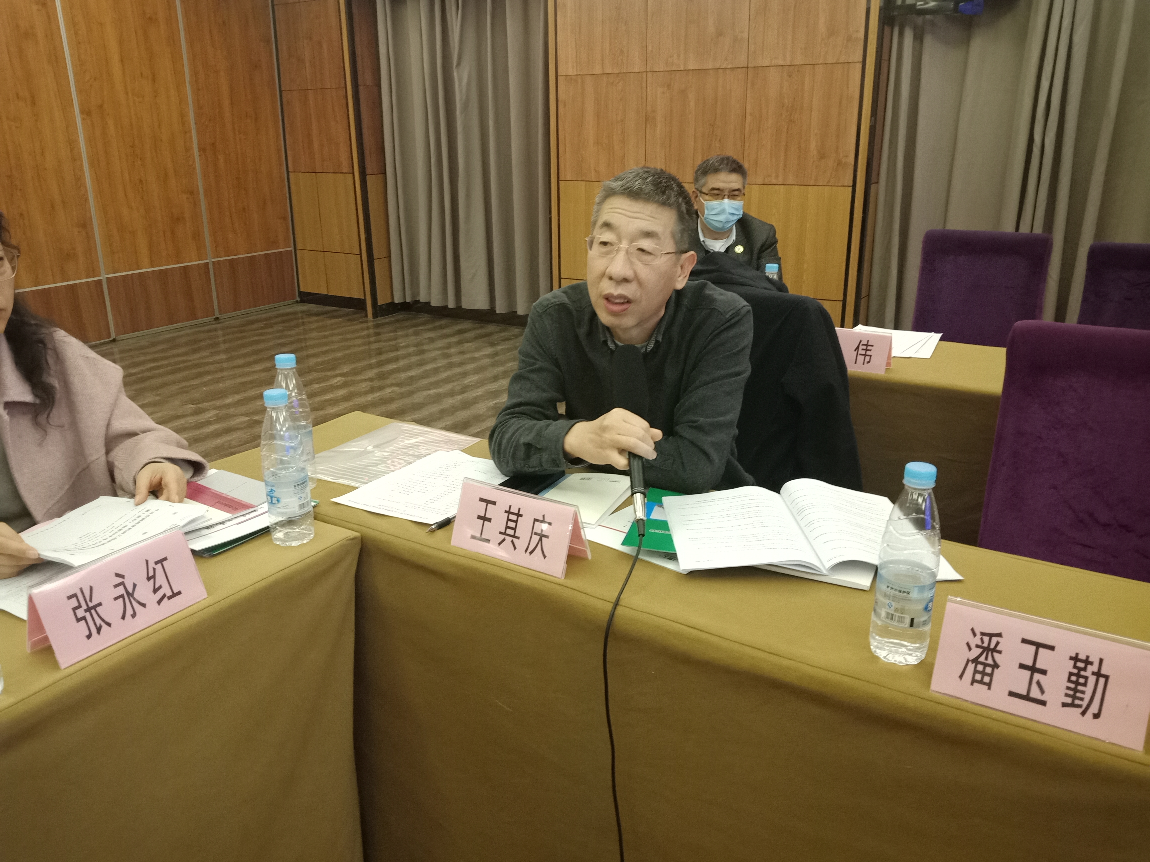 微信图片_20211125161222.jpg