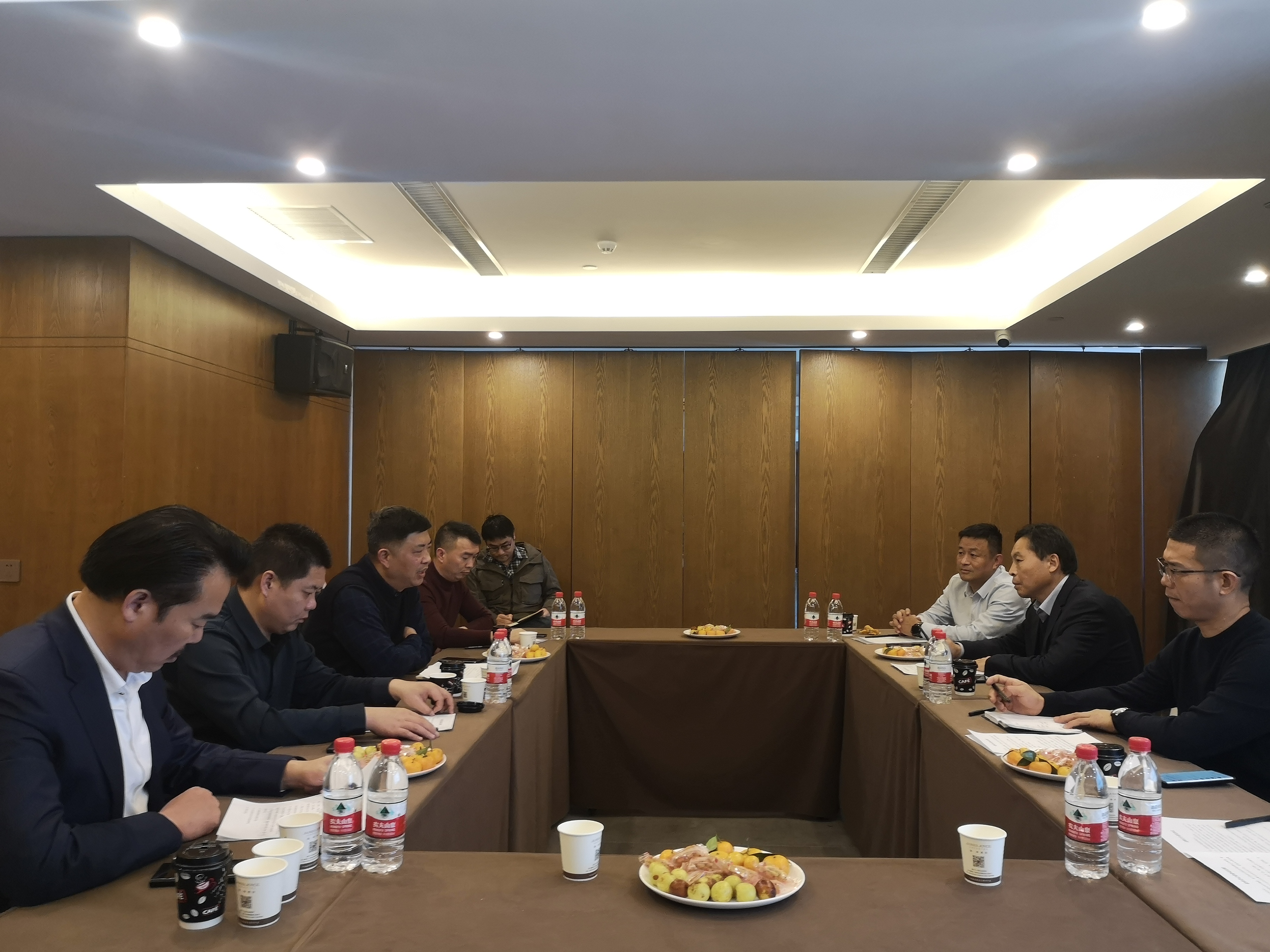 微信图片_20211202152359.jpg