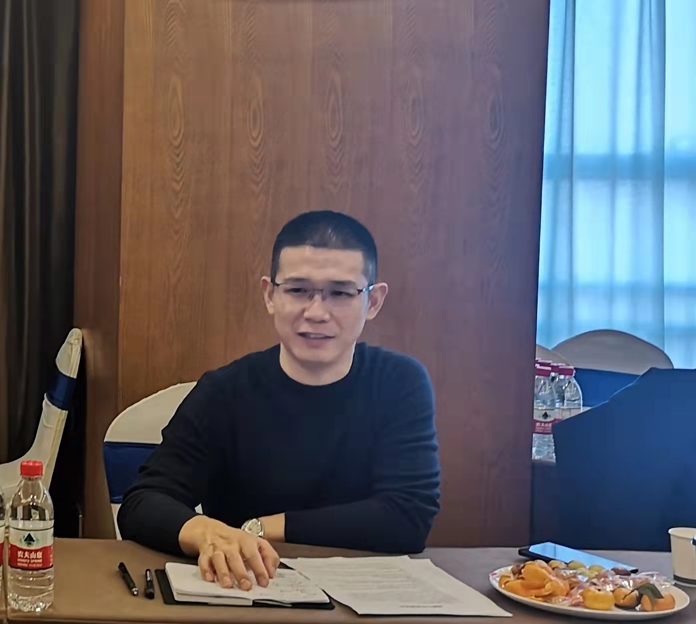 微信图片_20211202152413.jpg