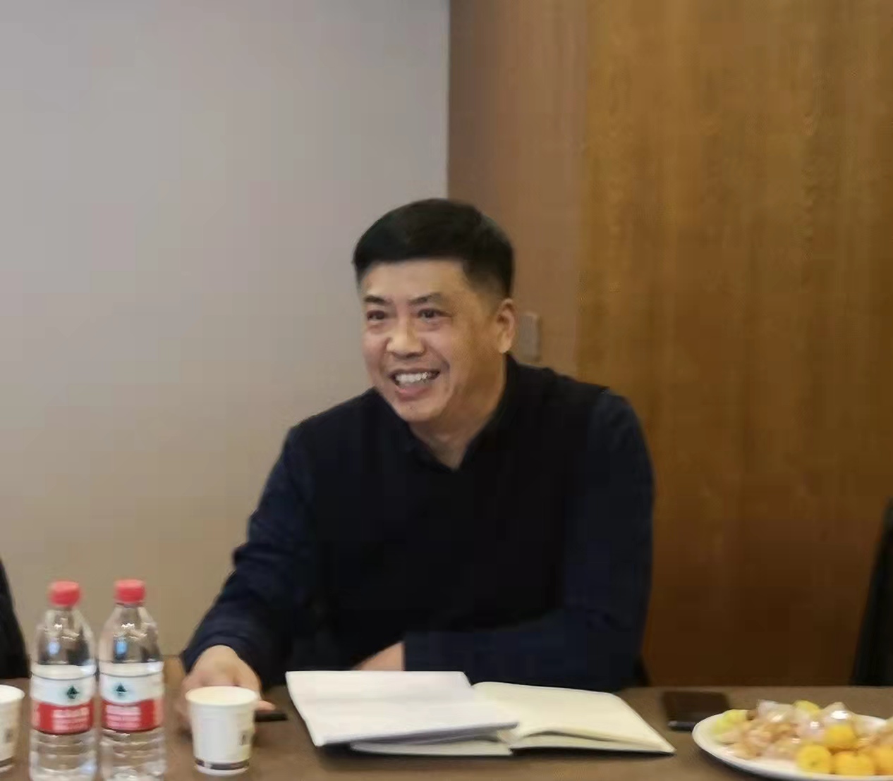 微信图片_20211202152410.jpg