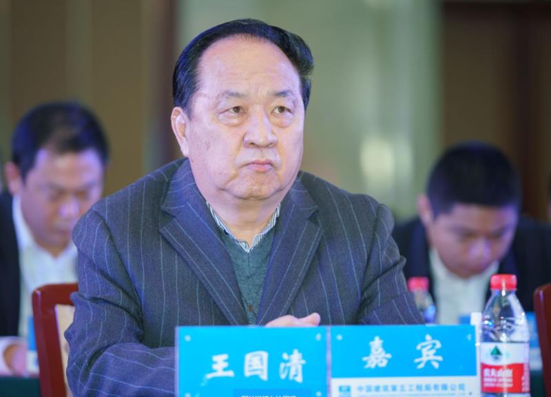 微信图片_20211205175012.jpg