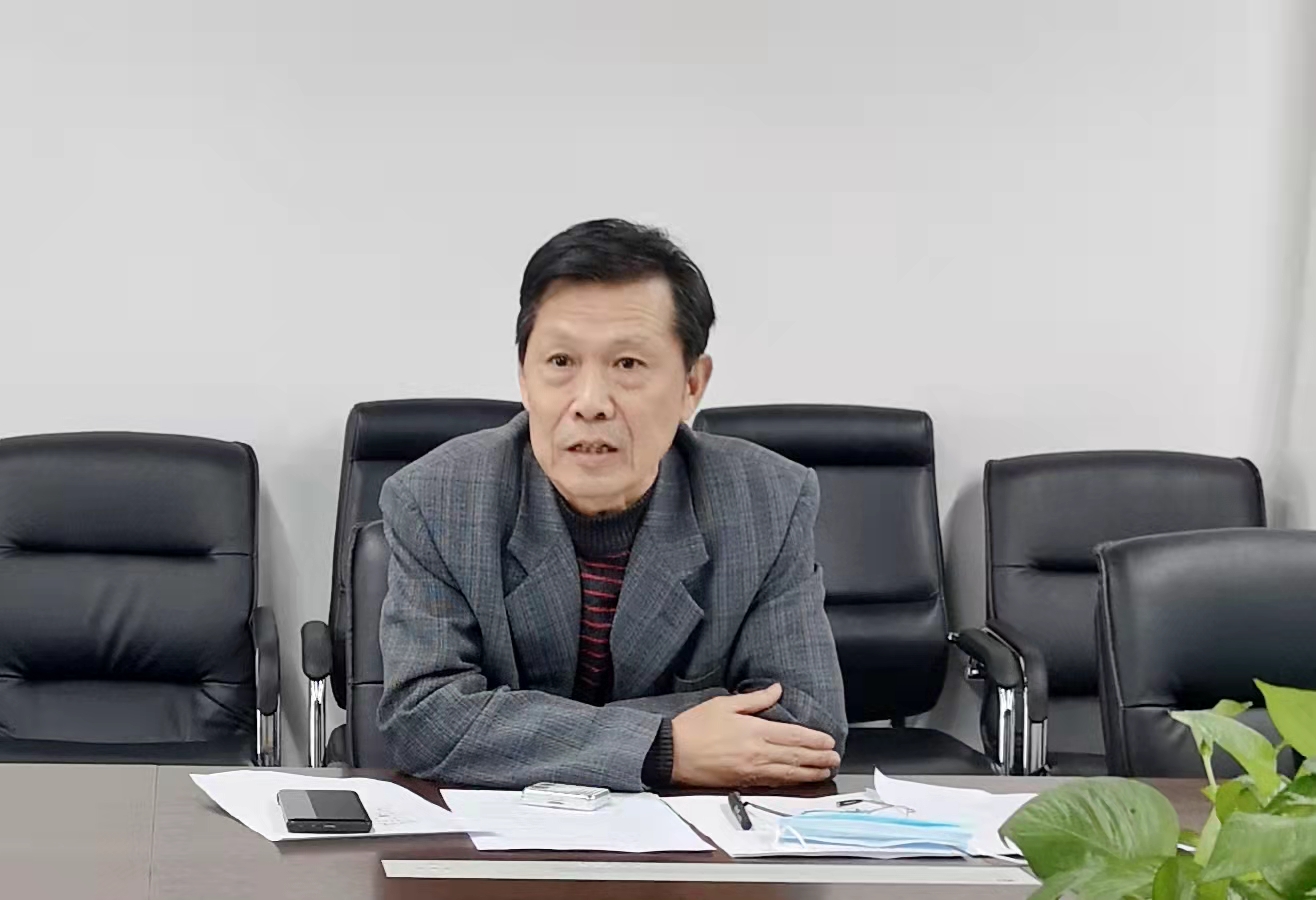 微信图片_20211117163653.jpg 微信图片_20211117163653.jpg