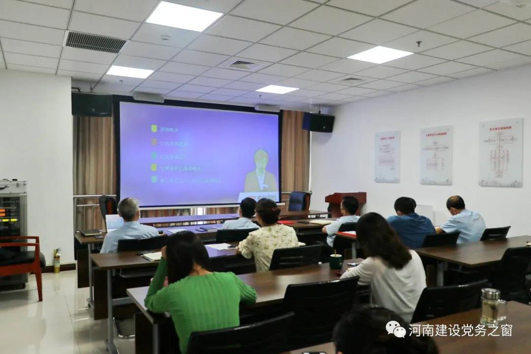 微信图片_20211210162650.jpg 微信图片_20211210162650.jpg