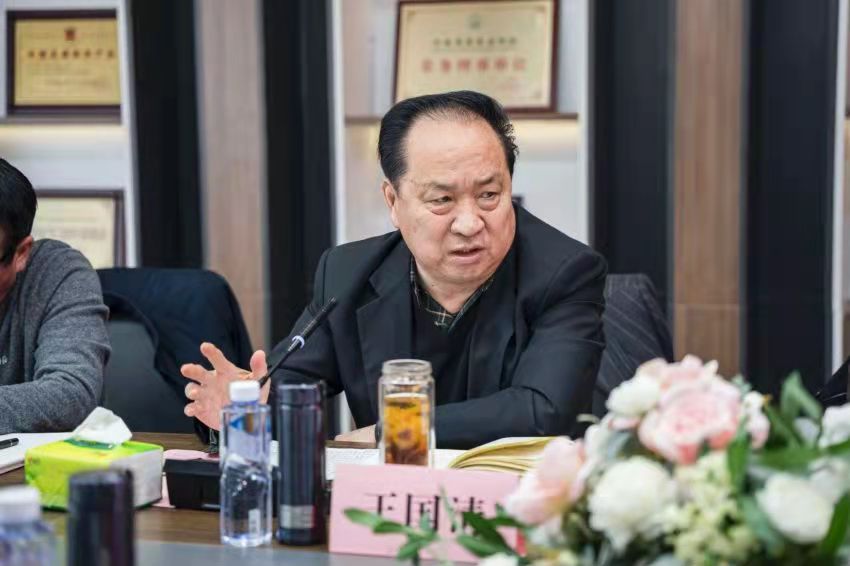 微信图片_20211210200053.jpg
