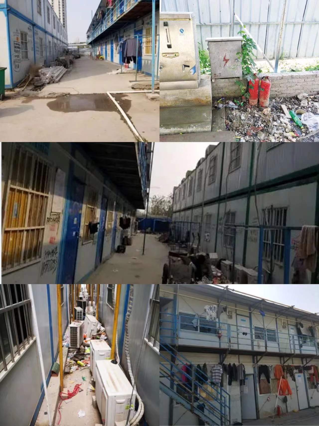 444444444444.jpg 444444444444.jpg