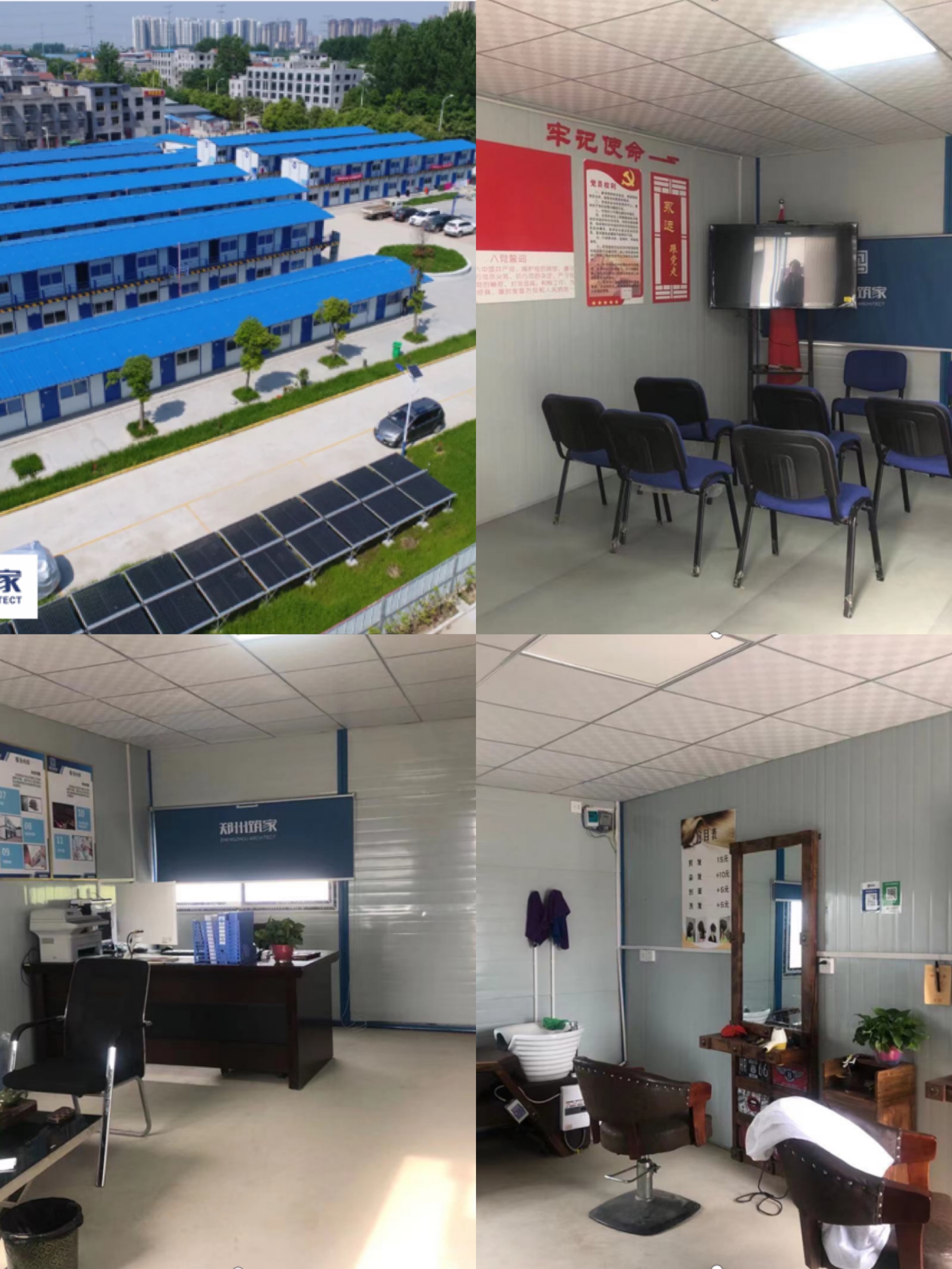 888888.jpg 888888.jpg