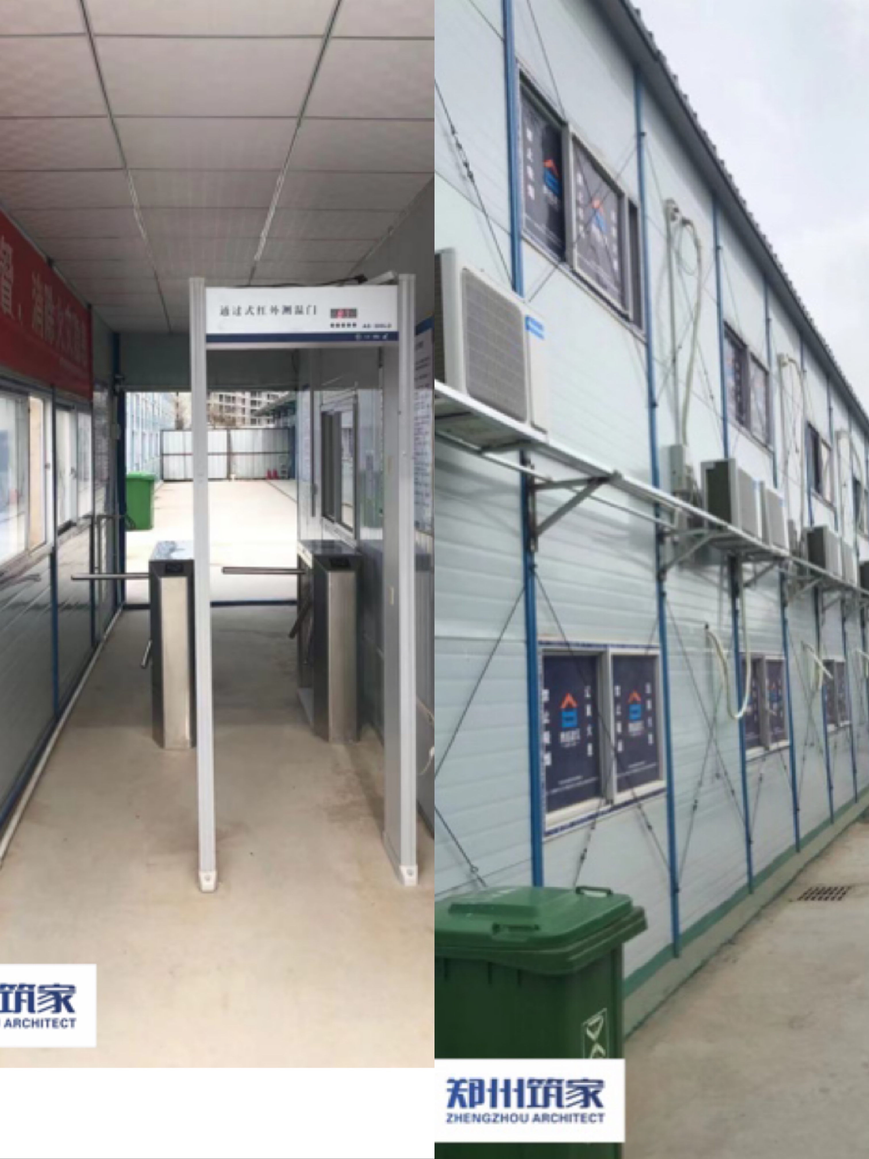 2222222222222222.jpg 2222222222222222.jpg