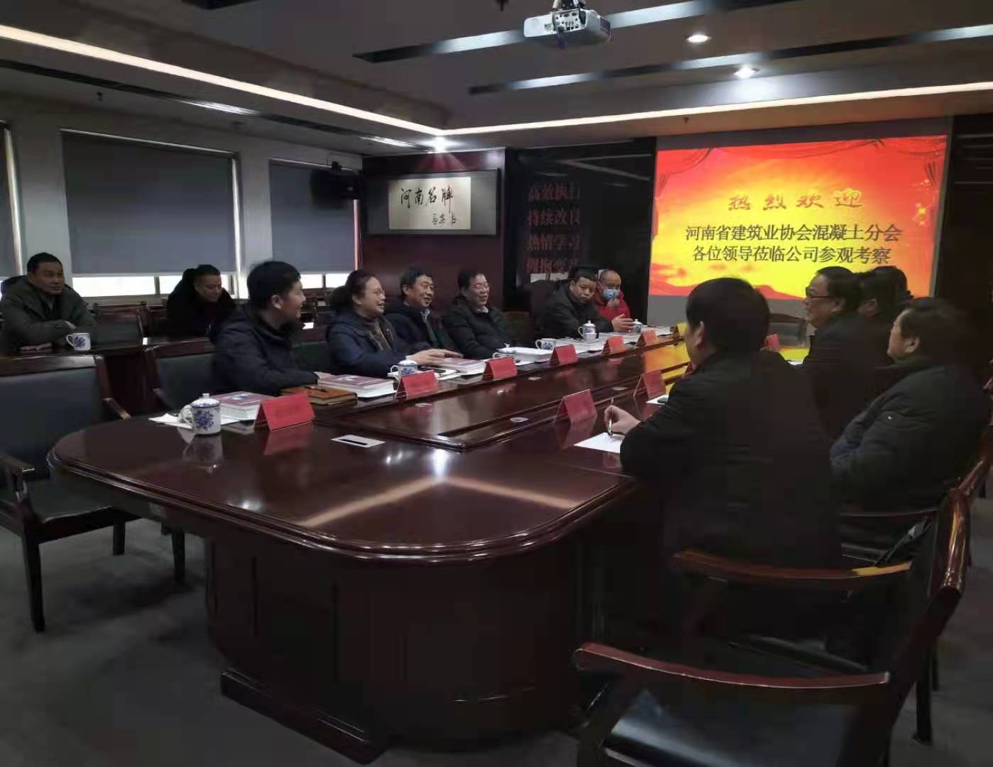 微信图片_20220218145235.jpg 微信图片_20220218145235.jpg