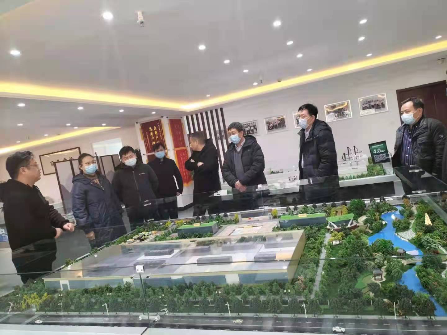 微信图片_20220218145232.jpg 微信图片_20220218145232.jpg