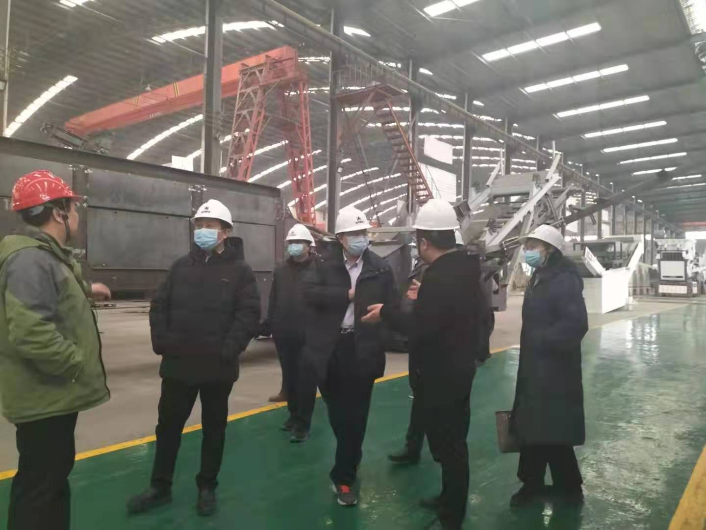 微信图片_20220218145227.jpg 微信图片_20220218145227.jpg