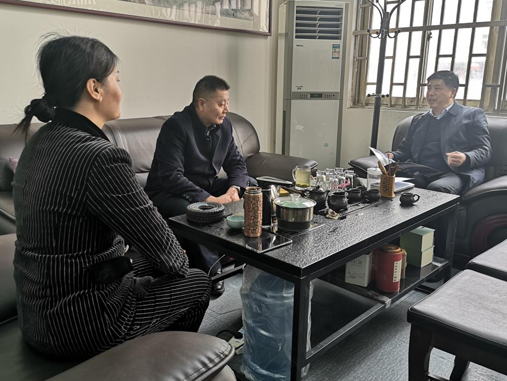 图片2.png 图片2.png