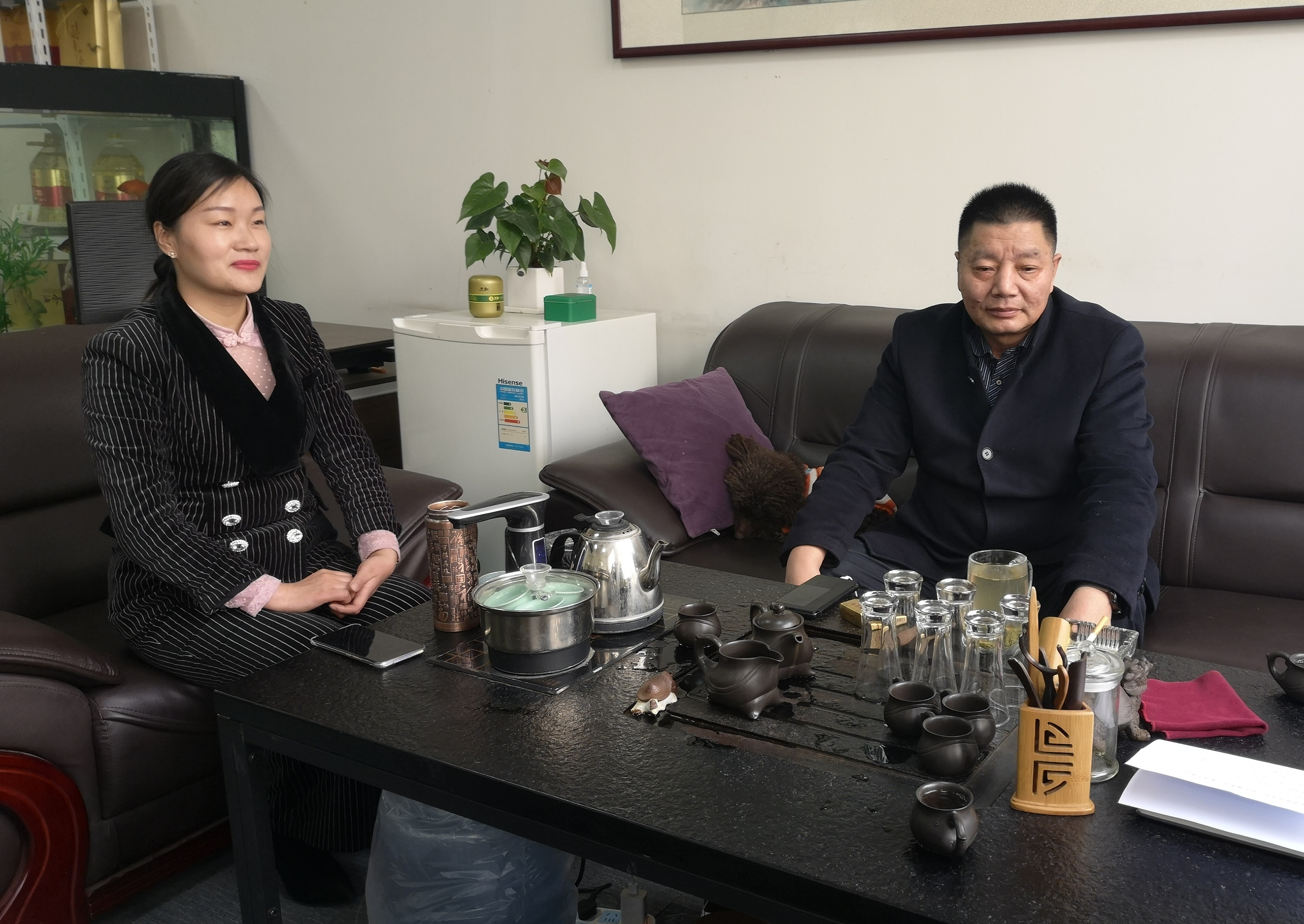 图片3.png 图片3.png