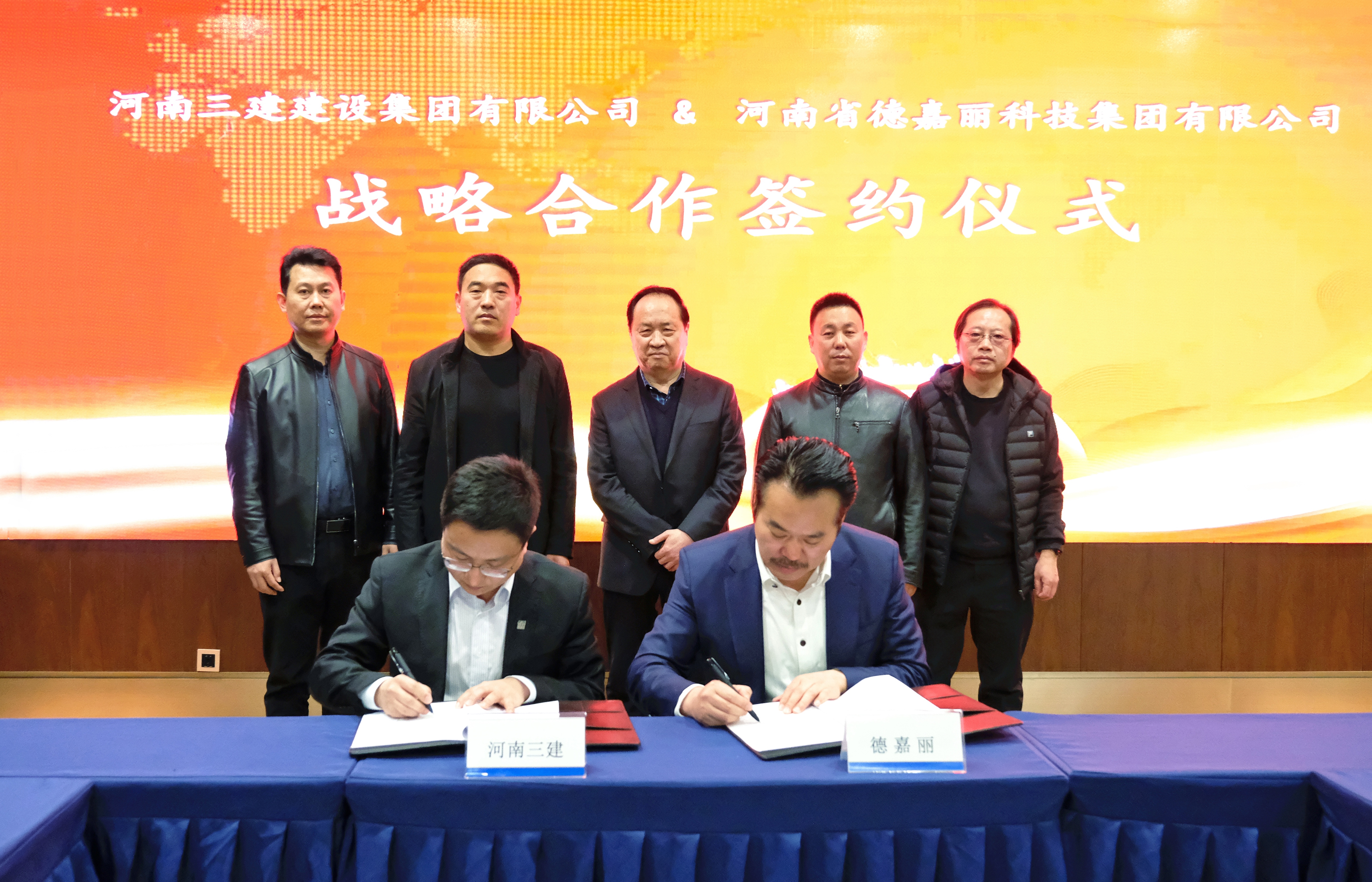 微信图片_20220302144436.jpg 微信图片_20220302144436.jpg