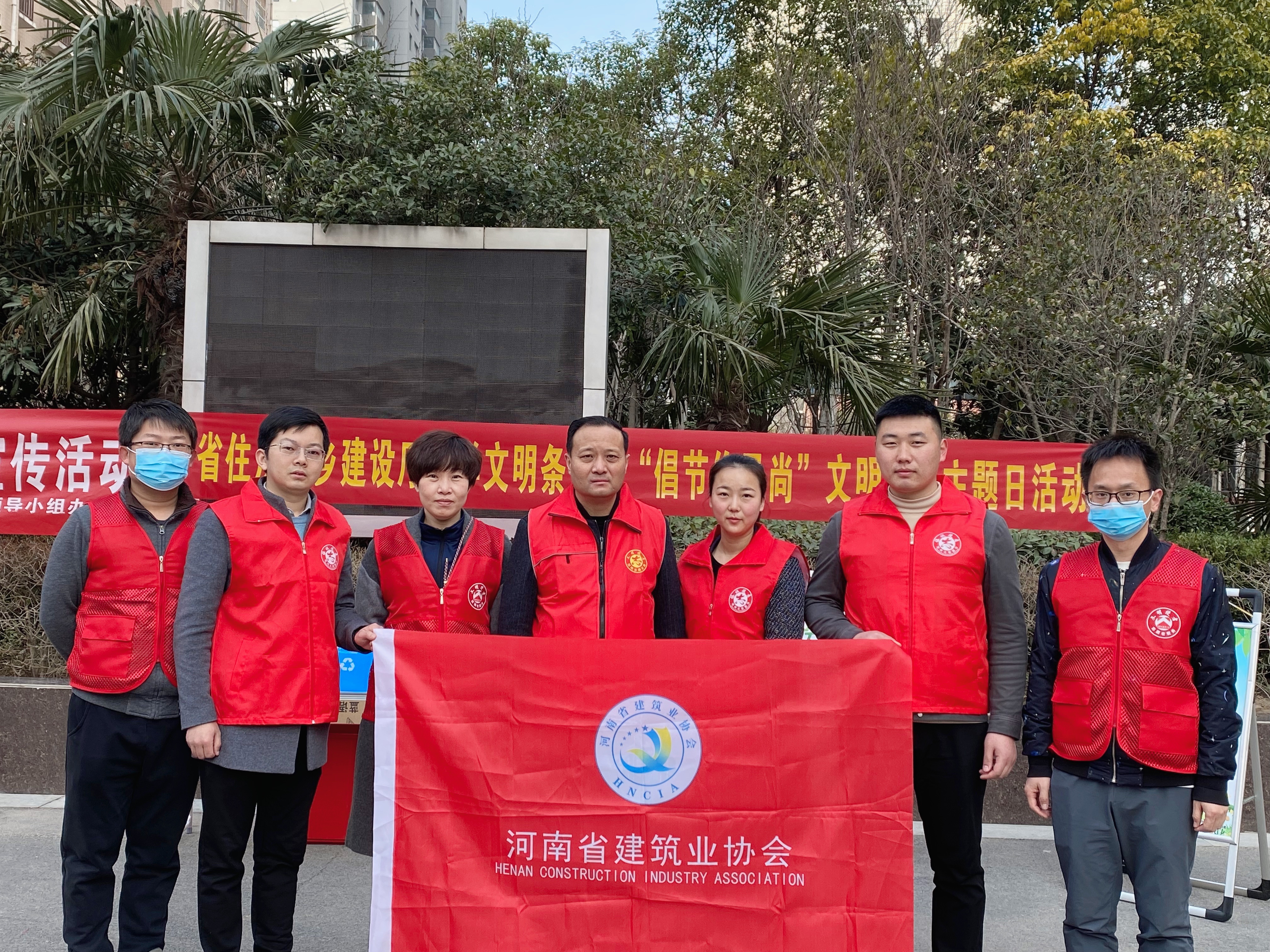 微信图片_20220303093509.jpg