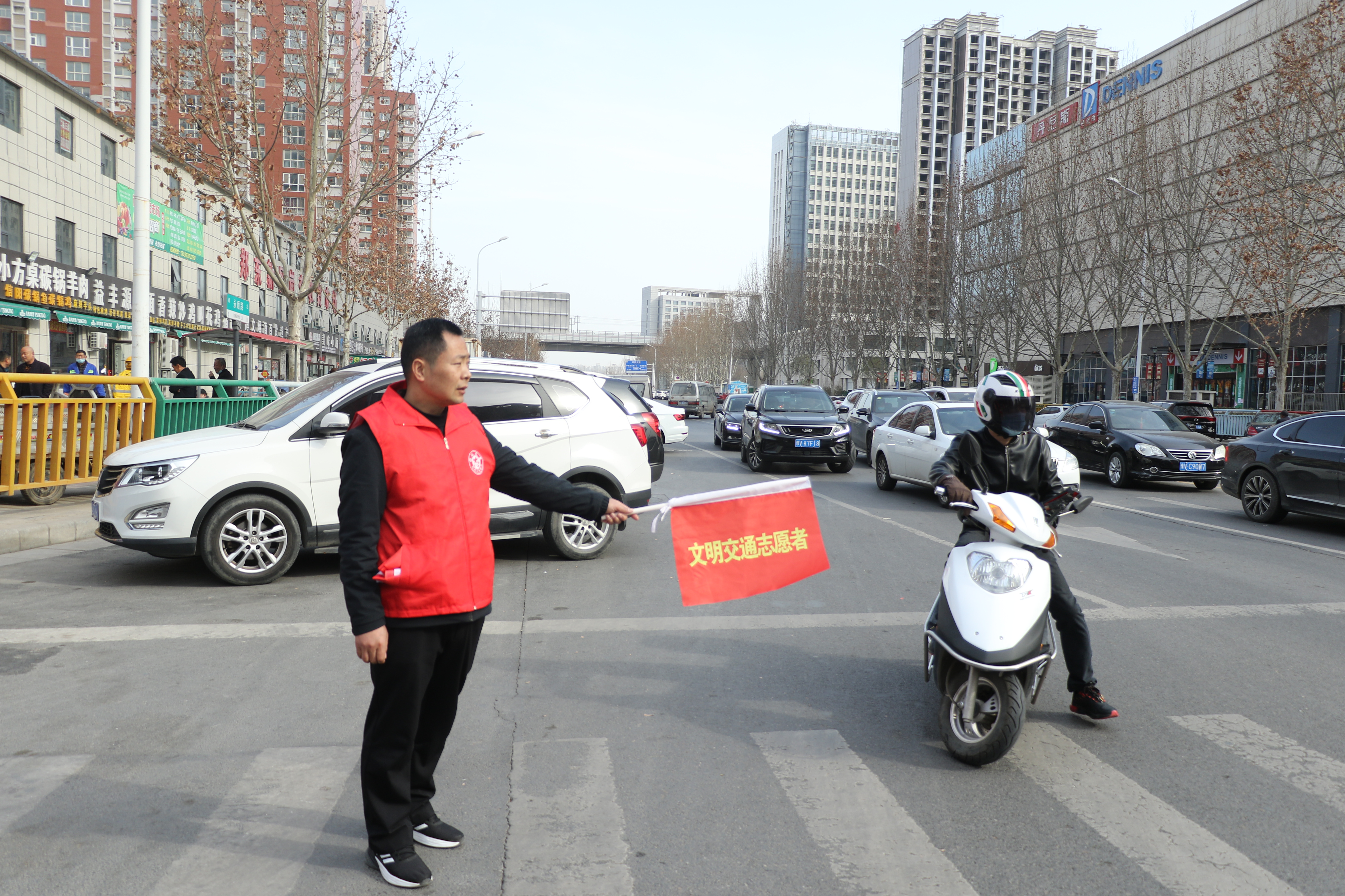 微信图片_20220311112812.jpg