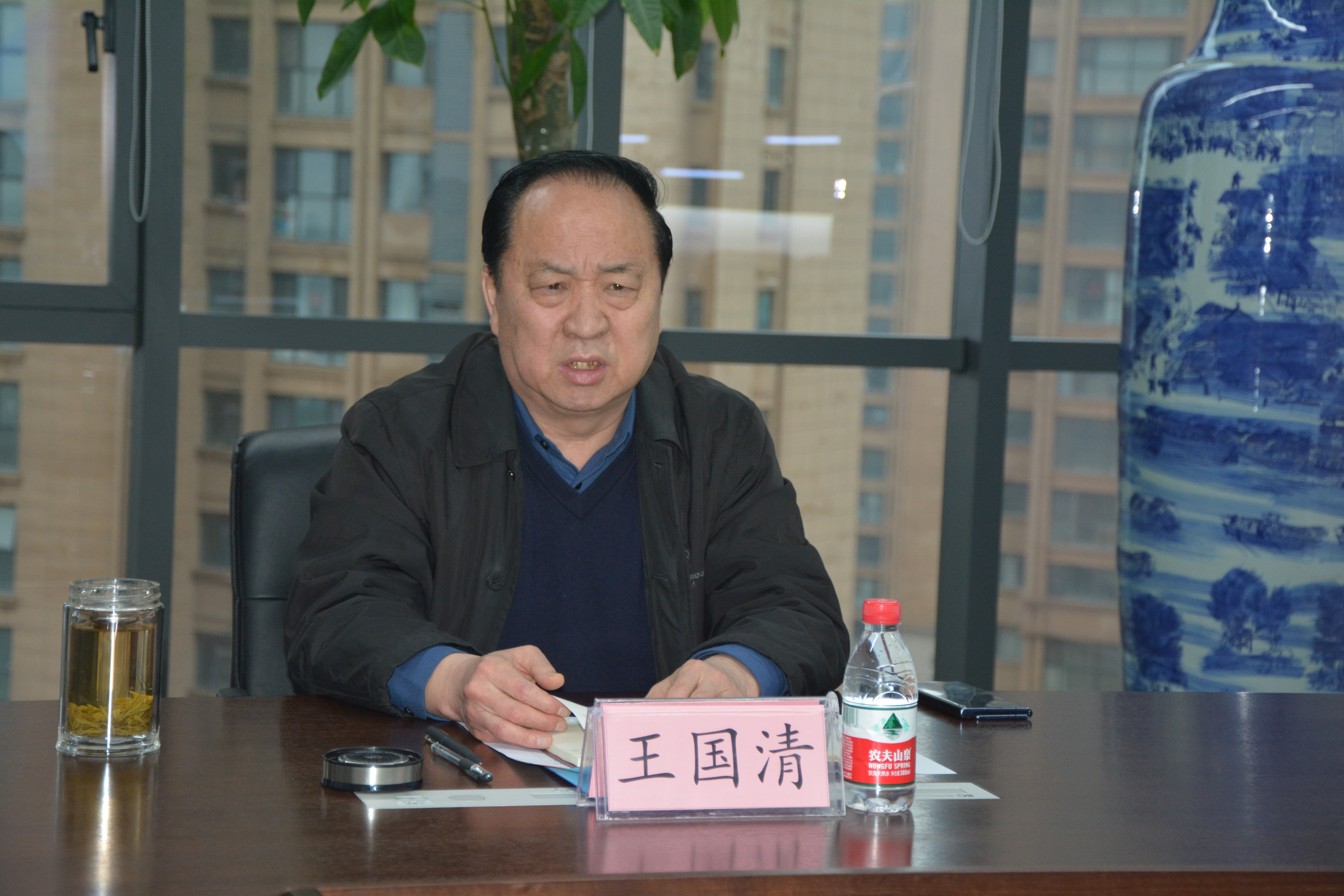 DSC_3593(1).jpg DSC_3593(1).jpg