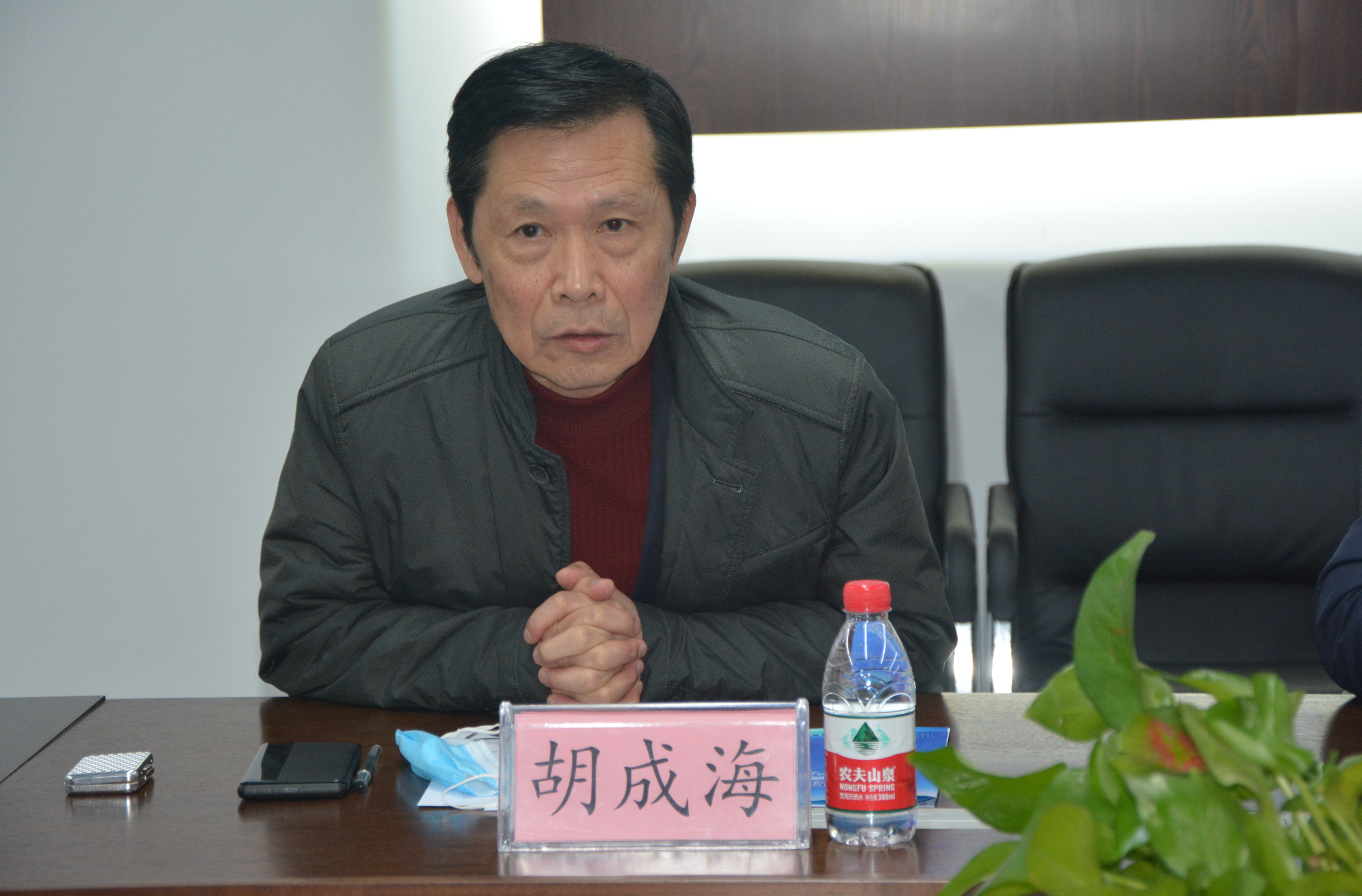 DSC_3530(1).jpg DSC_3530(1).jpg