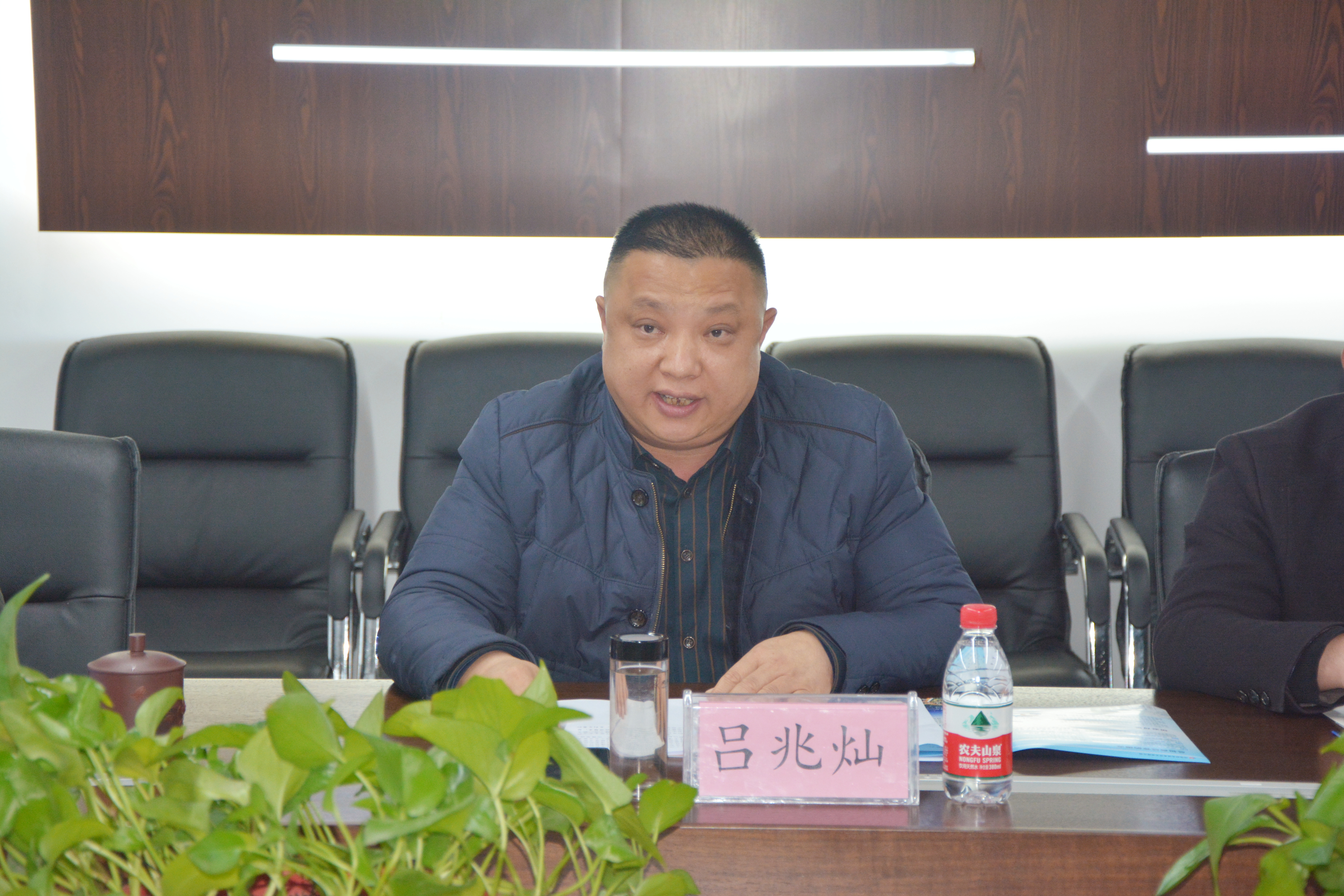 DSC_3558(1).jpg DSC_3558(1).jpg