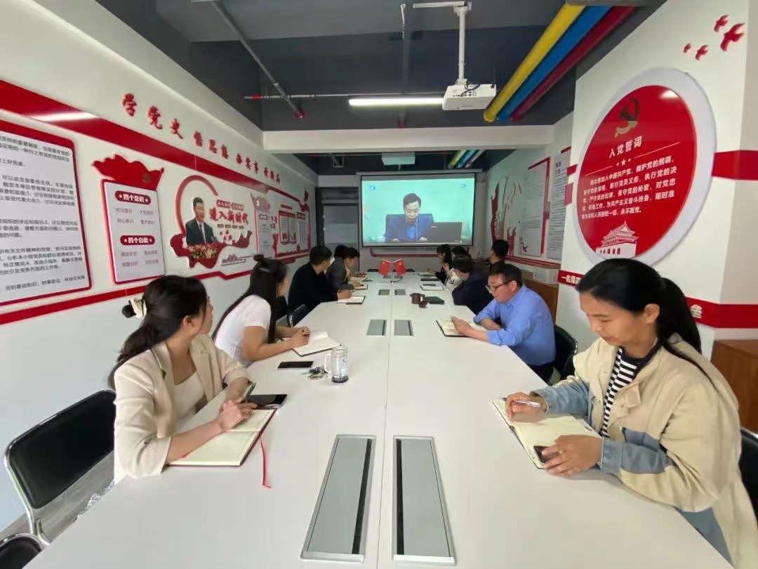 微信图片_20220526163138.jpg