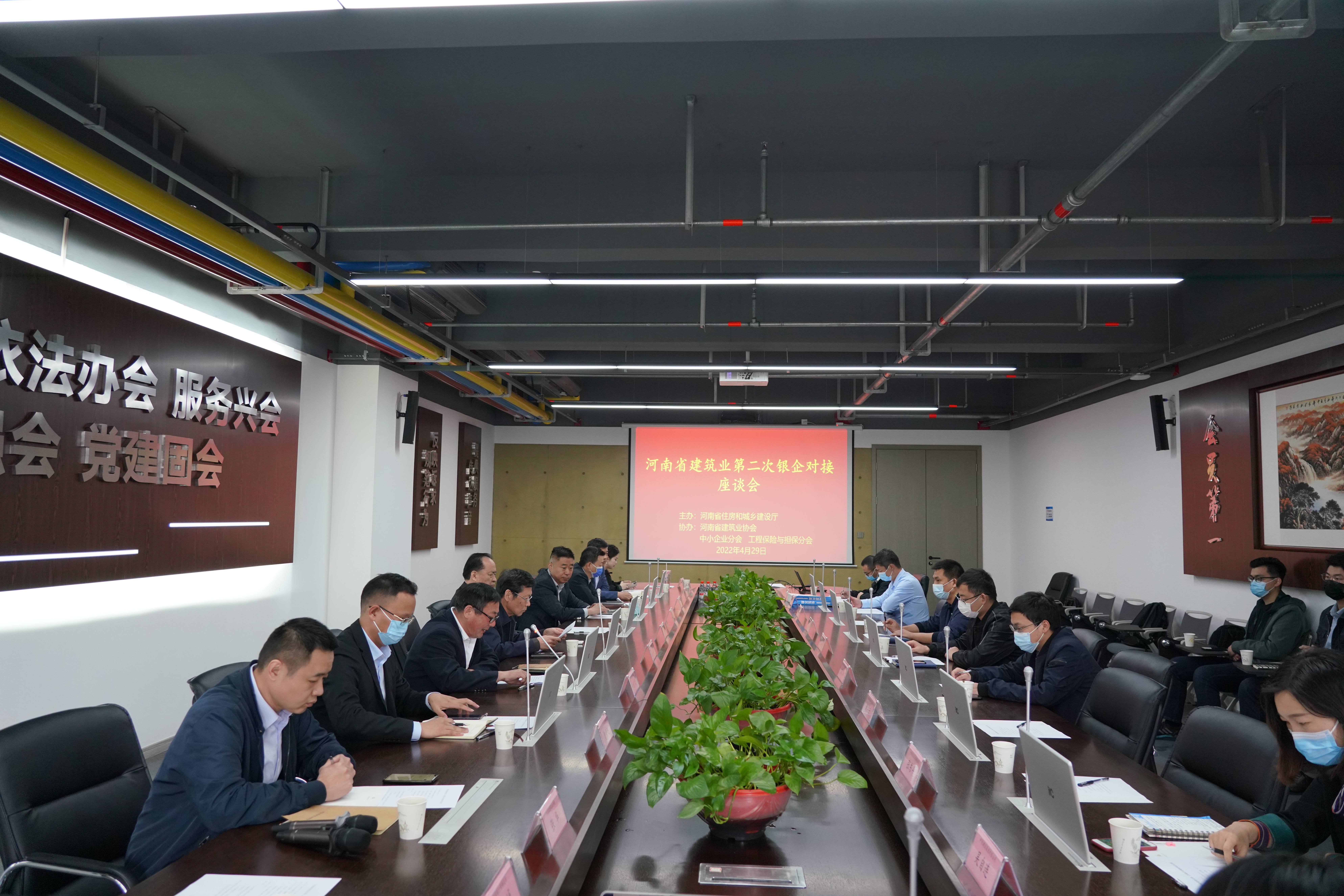 DSC03938(1).jpg DSC03938(1).jpg