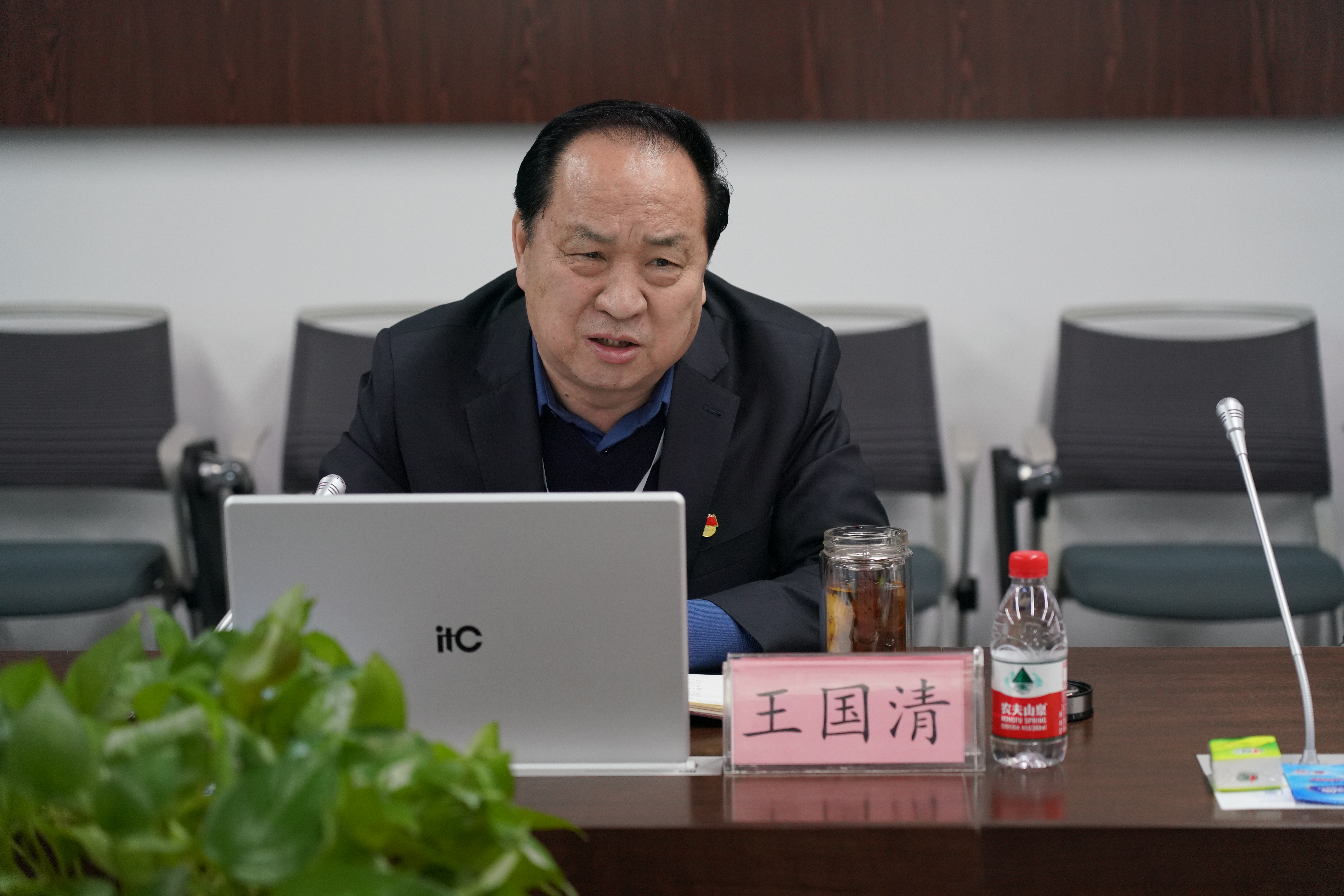 DSC03753(1).jpg DSC03753(1).jpg