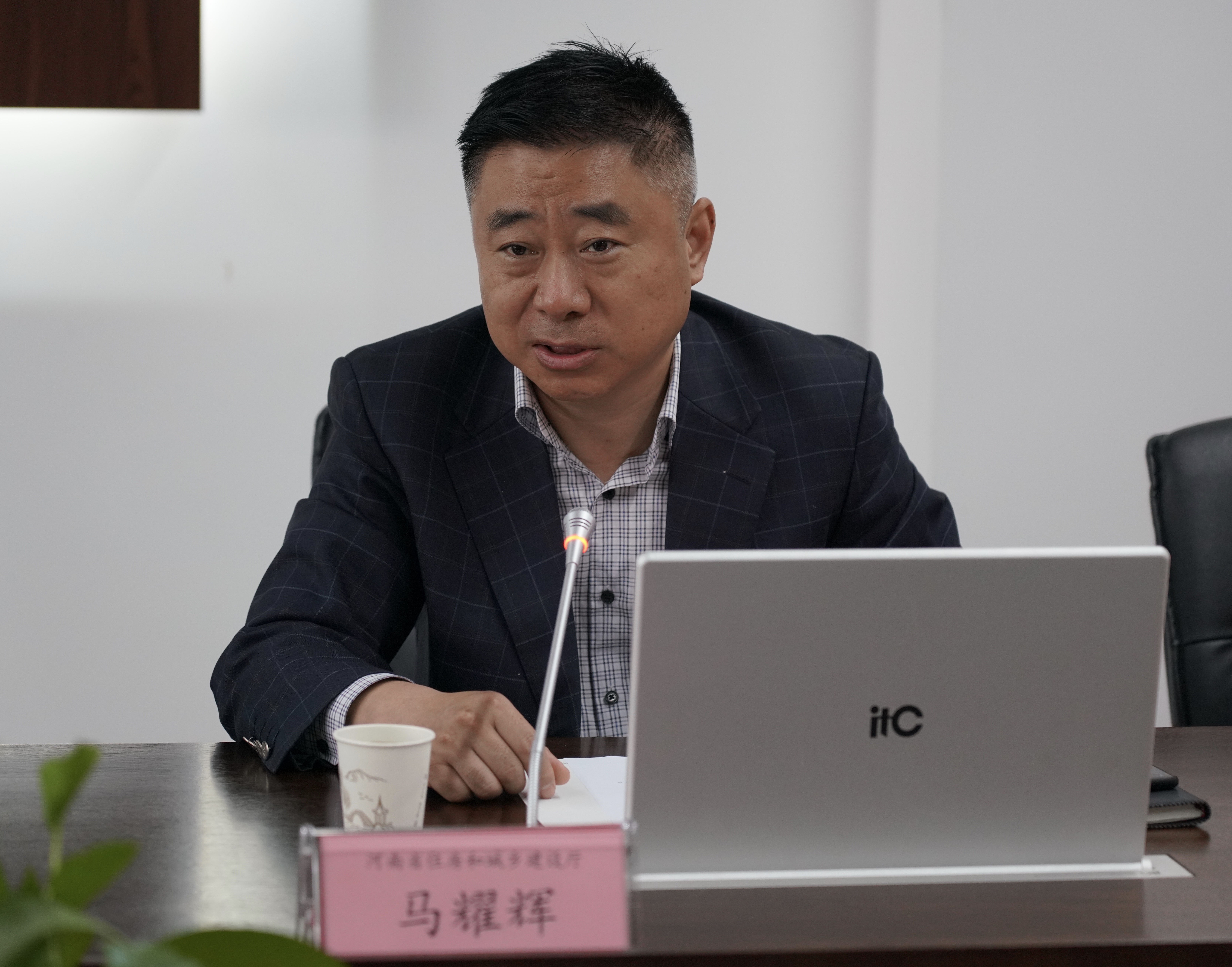 微信图片_20220429154152.jpg 微信图片_20220429154152.jpg