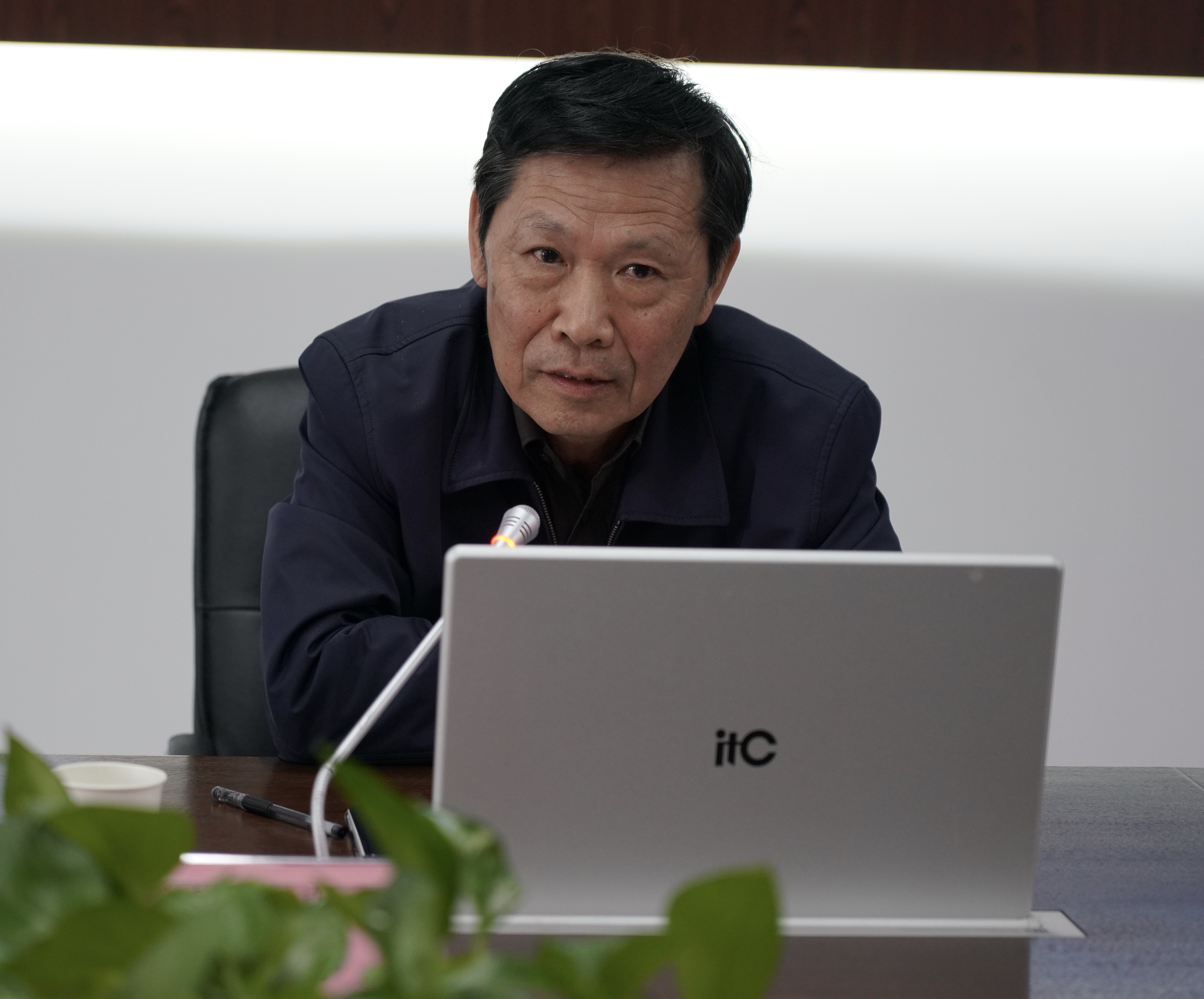 微信图片_20220429154356.jpg 微信图片_20220429154356.jpg