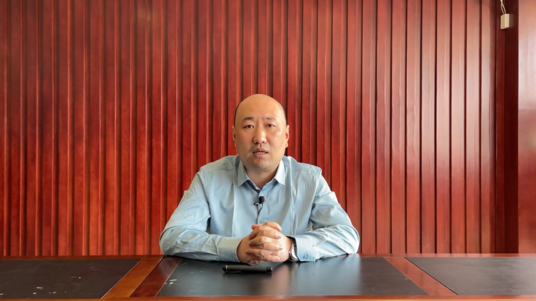 640 (1).png 640 (1).png