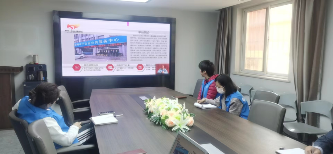 640 (2).png 640 (2).png